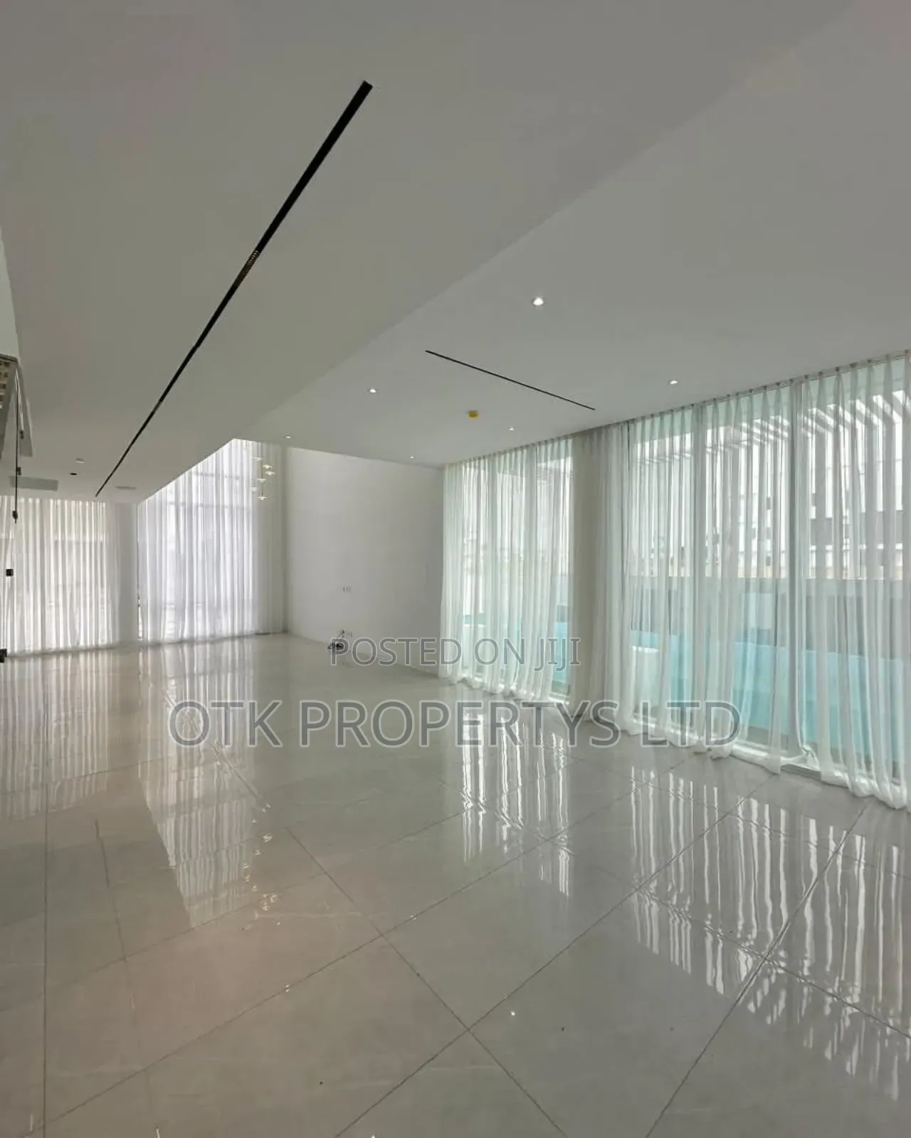 5bdrm Duplex in Ikate  Lekki  Lagos for sale in Lekki