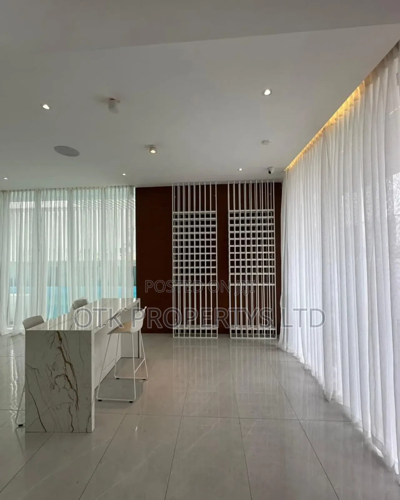 5bdrm Duplex in Ikate  Lekki  Lagos for sale in Lekki
