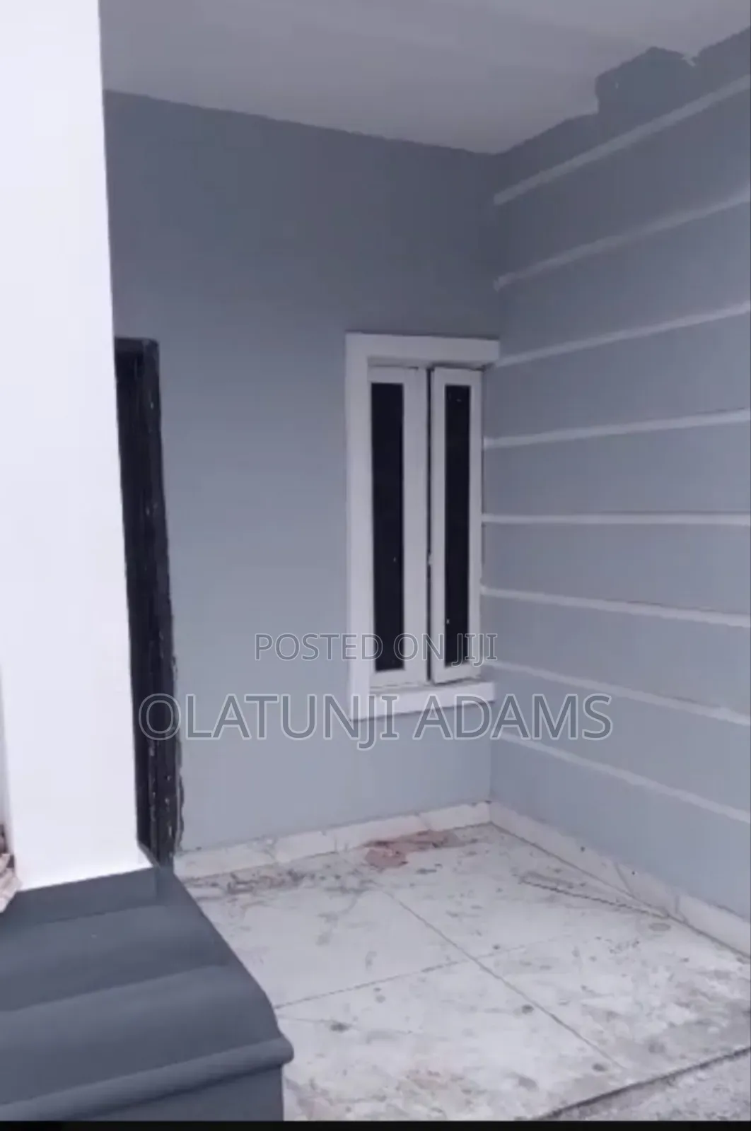 Furnished 4bdrm Bungalow in Elizabeth Royal, Osogbo for sale in Osogbo