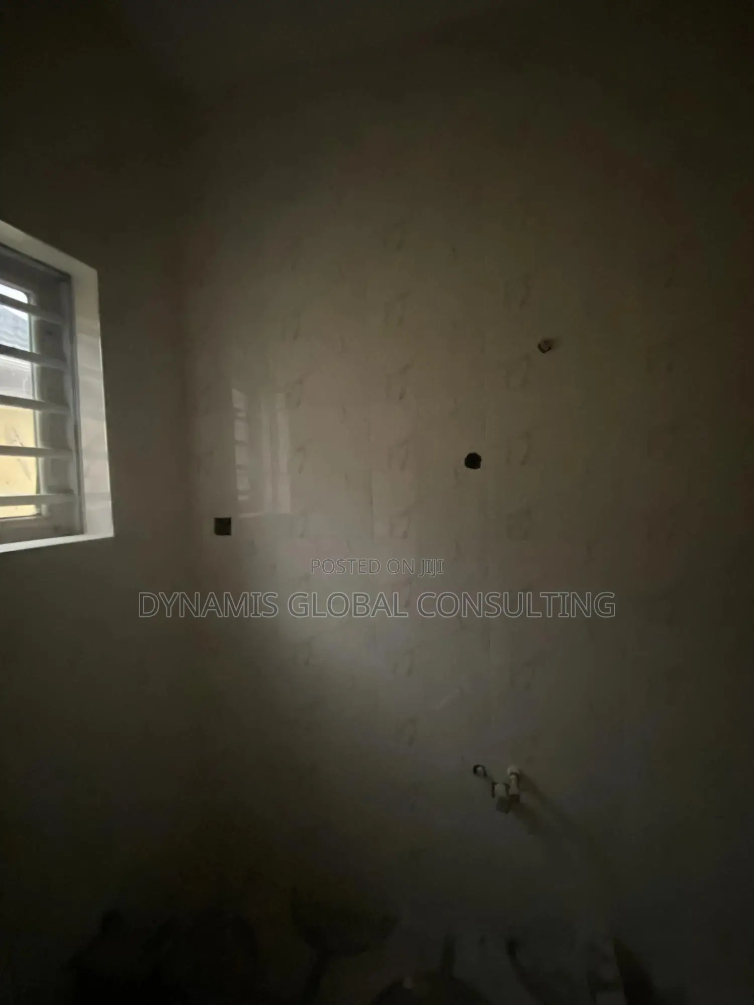 Furnished 2bdrm Townhouse / Terrace in Omole Phase 2 for rent in Omole Phase 2