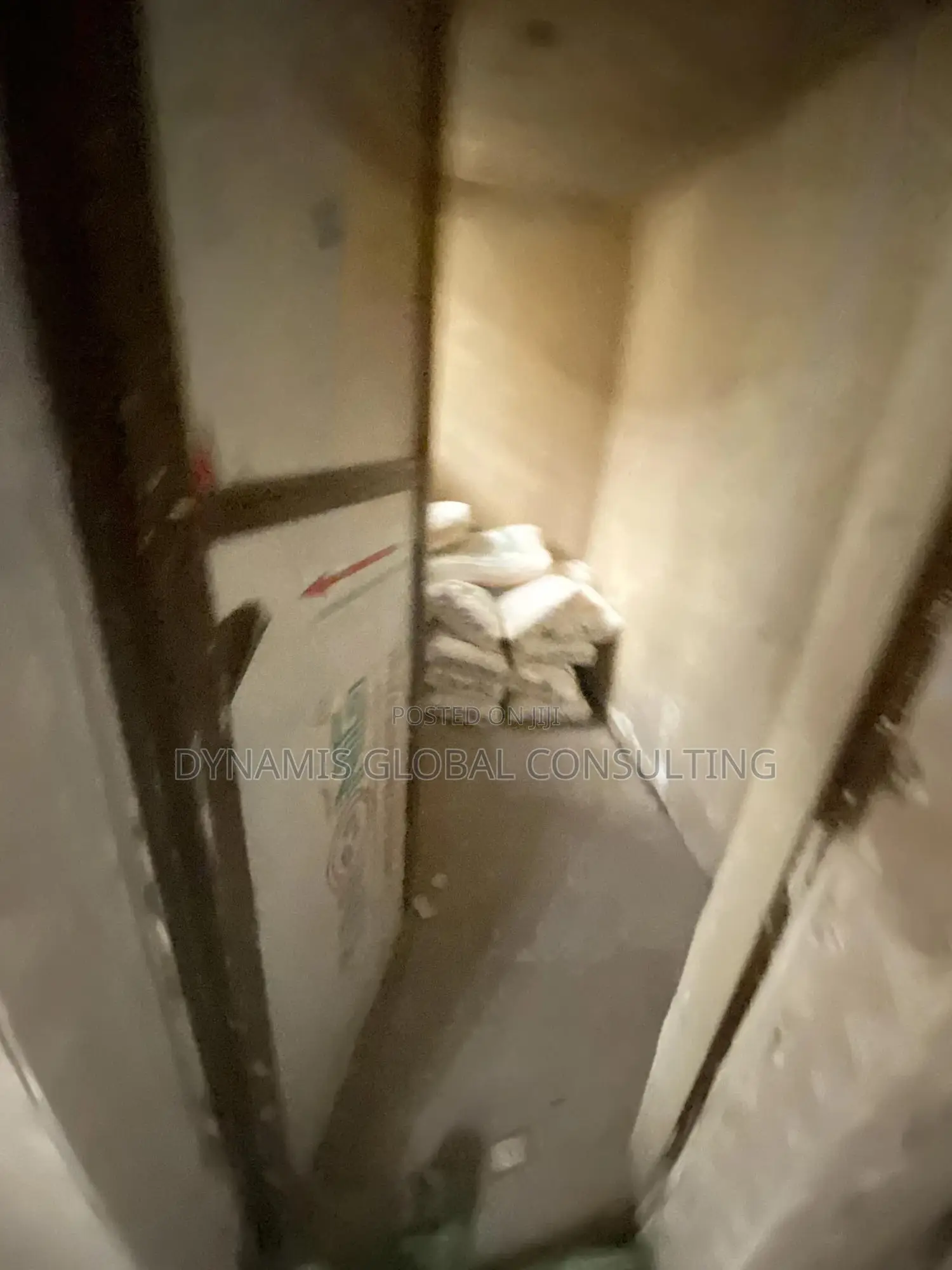 Furnished 2bdrm Townhouse / Terrace in Omole Phase 2 for rent in Omole Phase 2