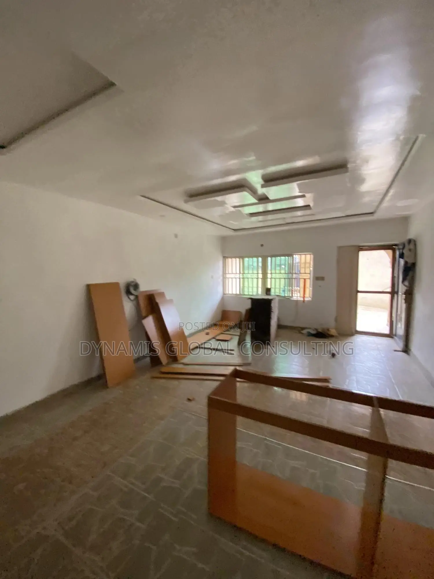 3bdrm Block of Flats in Magod Phase 1 Gra, Magodo for rent in Magodo