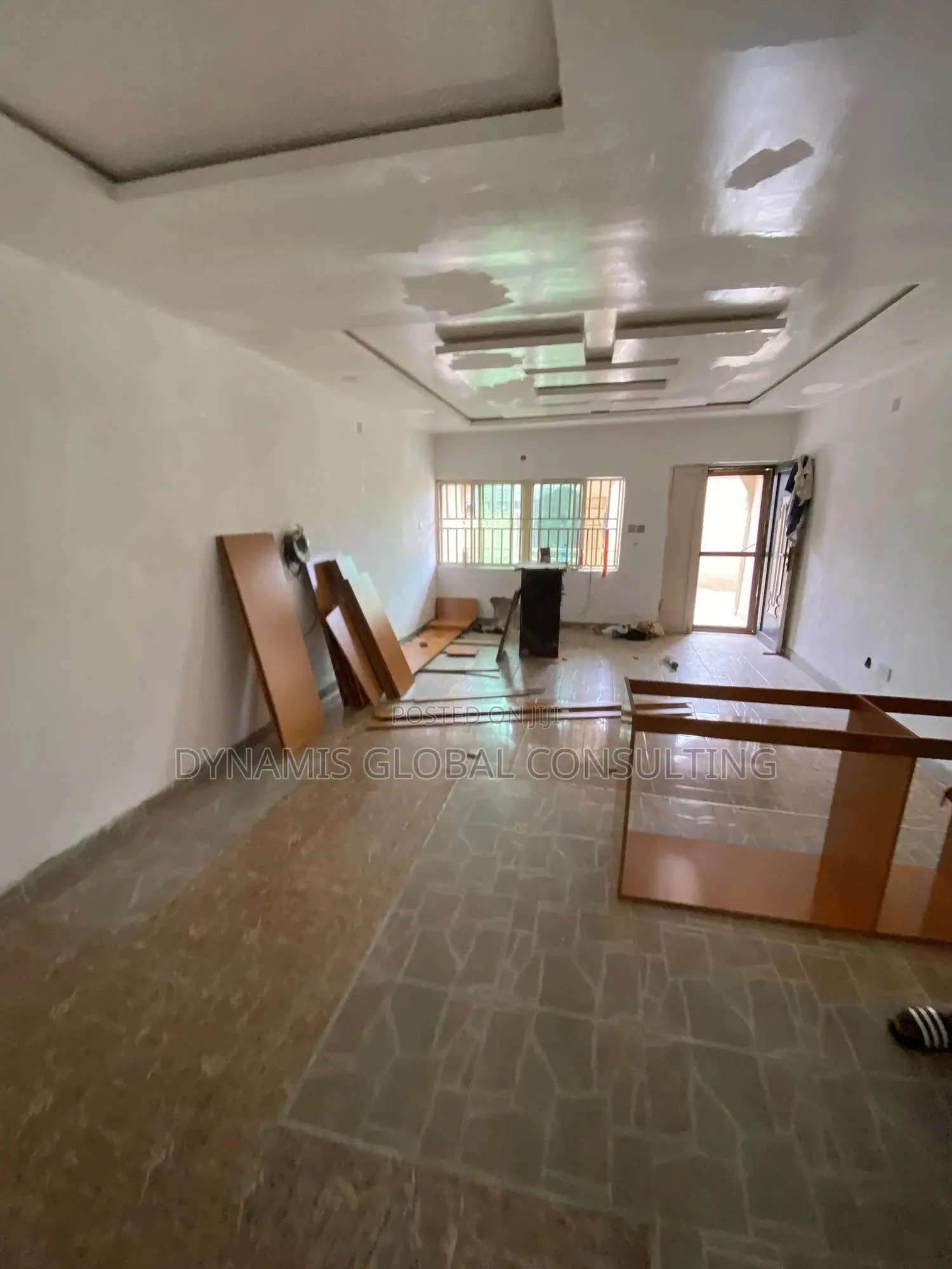 3bdrm Block of Flats in Magod Phase 1 Gra, Magodo for rent in Magodo