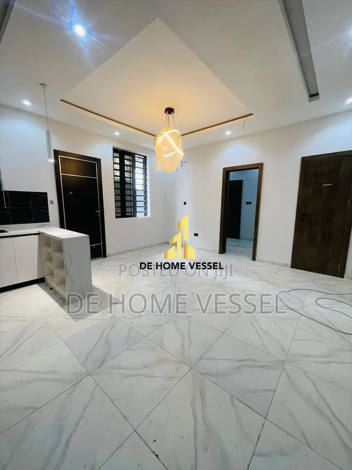 2bdrm Apartment in Ikate for sale in Ikate