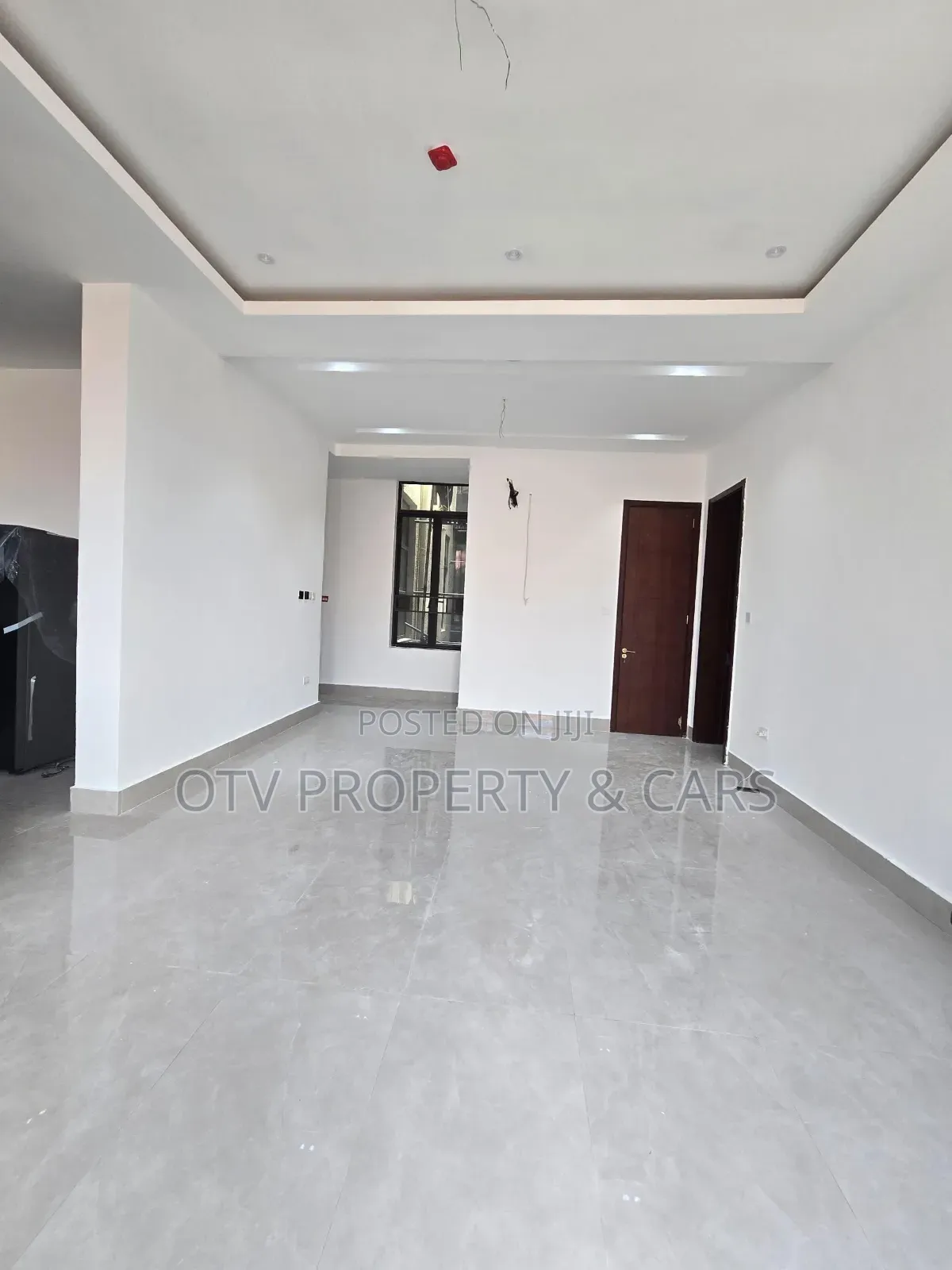 Furnished 3bdrm Apartment In Lekki Phase 1 For Sale in Lekki Phase 1