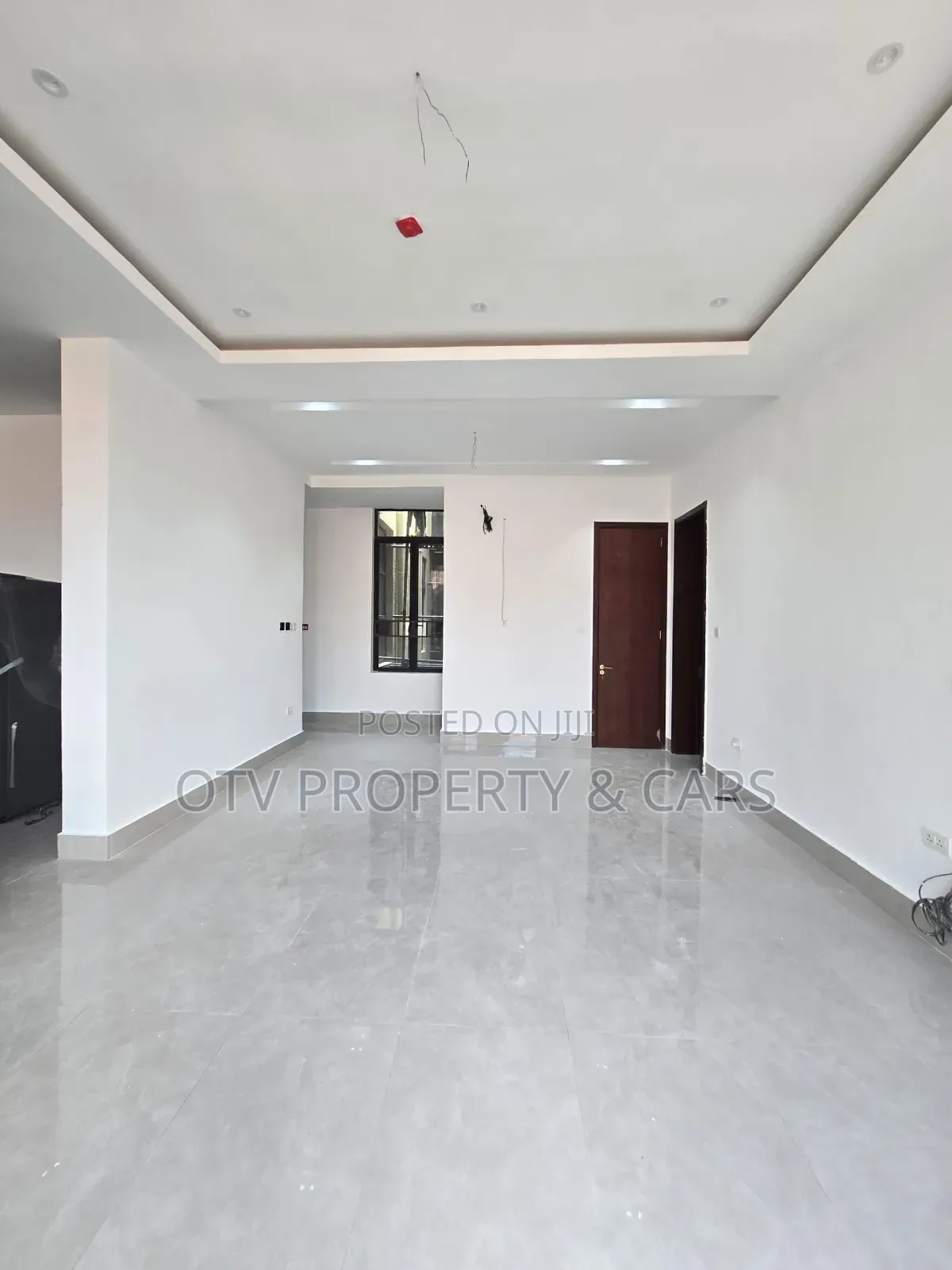 Furnished 3bdrm Apartment In Lekki Phase 1 For Sale in Lekki Phase 1