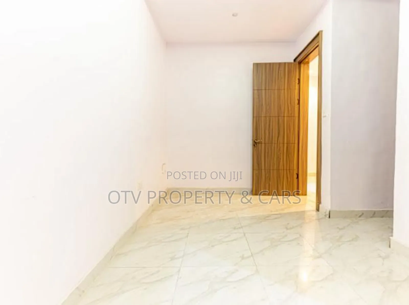 Furnished 4bdrm Townhouse/Terrace in Lekki Phase 1 for sale in Lekki Phase 1
