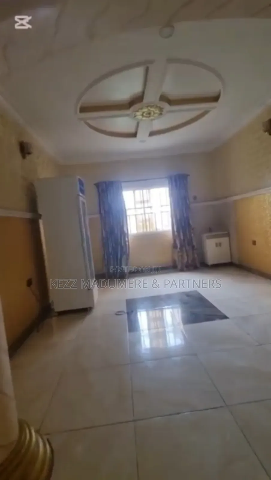 4bdrm Block of Flats in Nta Road Port for sale in Port-Harcourt