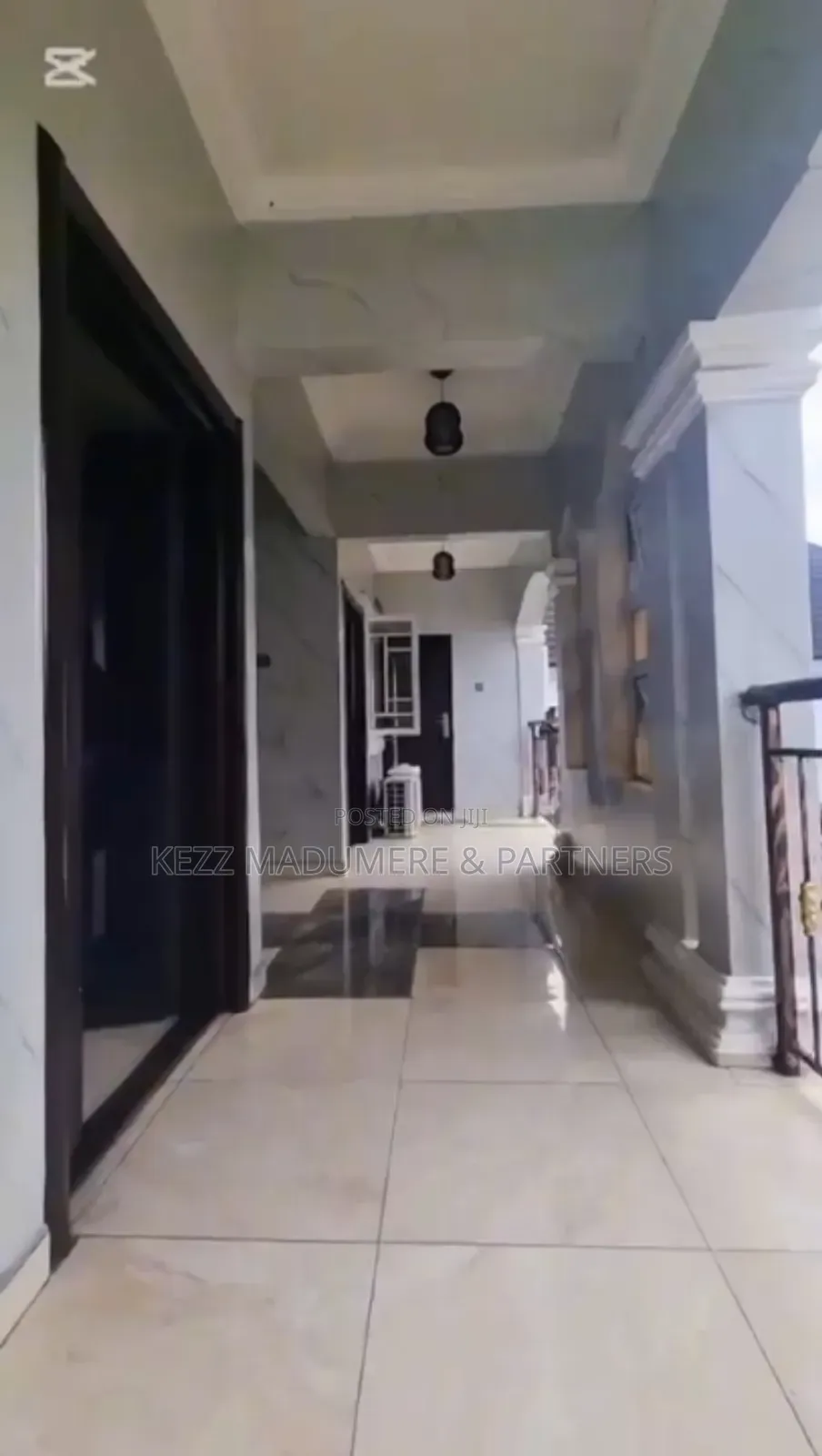 4bdrm Block of Flats in Nta Road Port for sale in Port-Harcourt