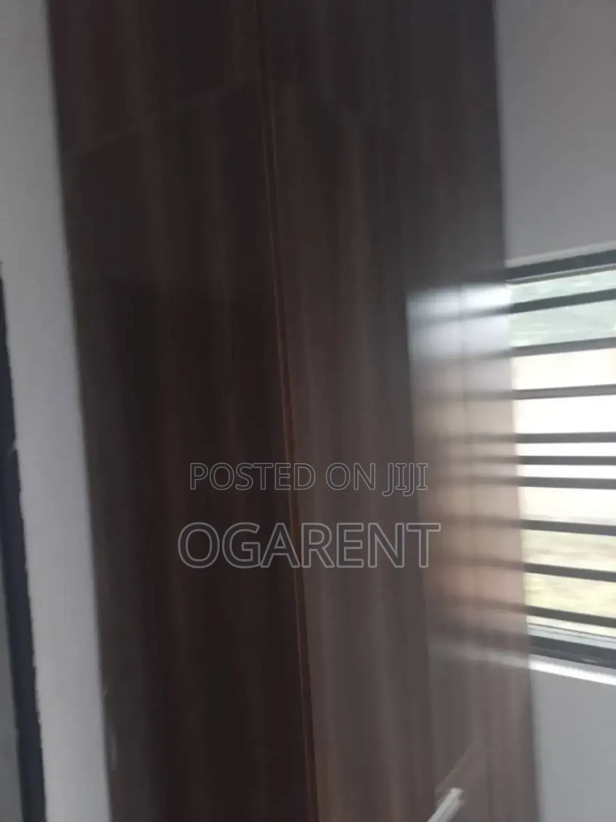 3bdrm Apartment in Benin City for rent in Benin City