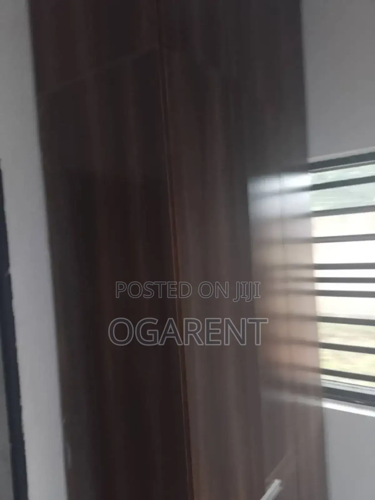 3bdrm Apartment in Benin City for rent in Benin City