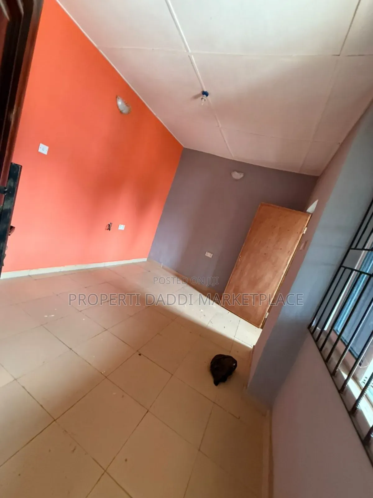 Mini Flat in Ayobo for rent in Ayobo