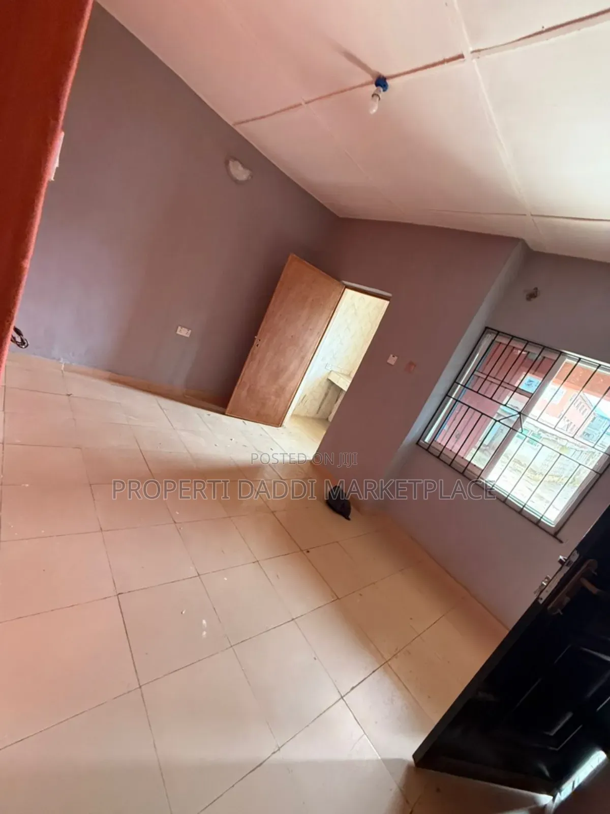 Mini Flat in Ayobo for rent in Ayobo