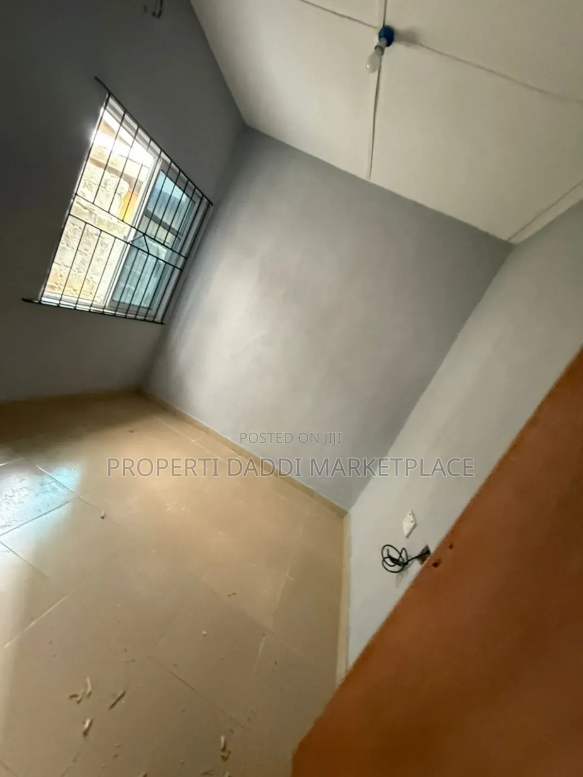 Mini Flat in Ayobo for rent in Ayobo