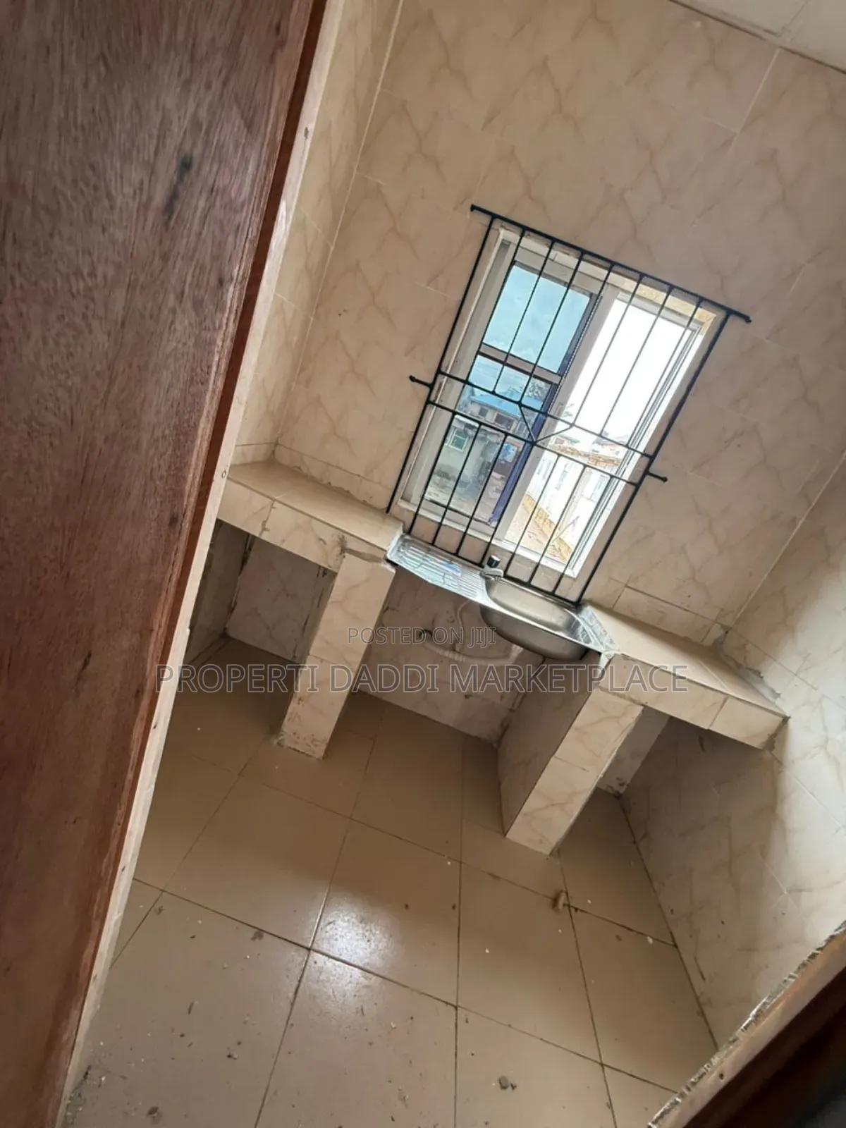 Mini Flat in Ayobo for rent in Ayobo