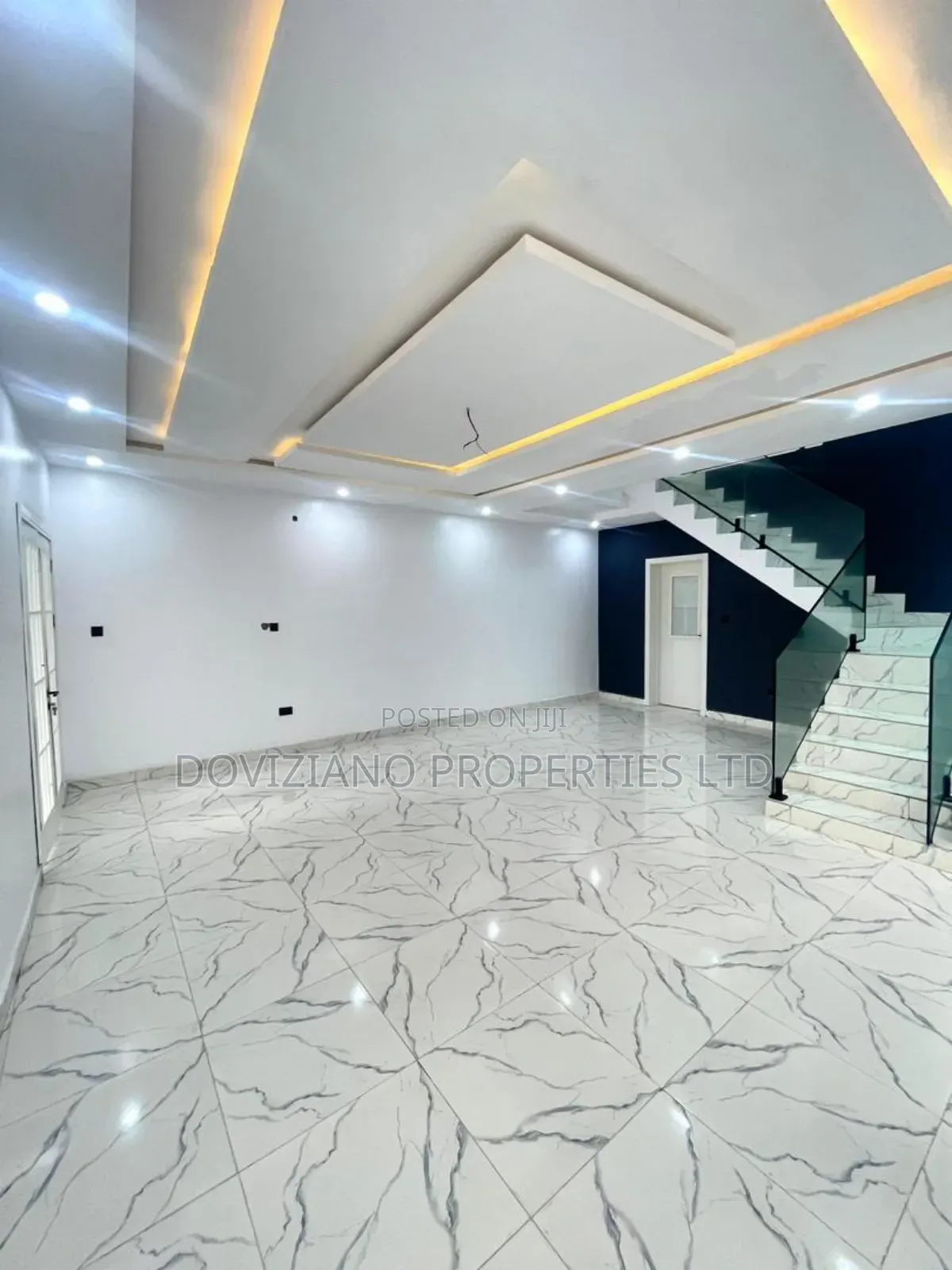 4bdrm Duplex in Ajah for sale in Ajah
