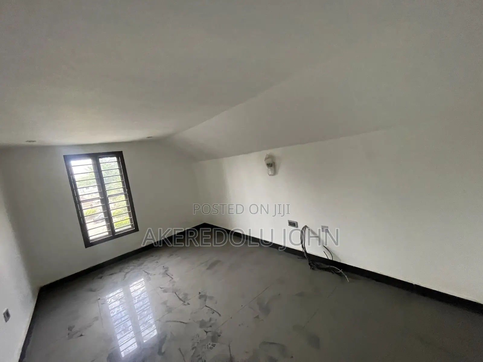 5bdrm Duplex in Utako for sale in Utako