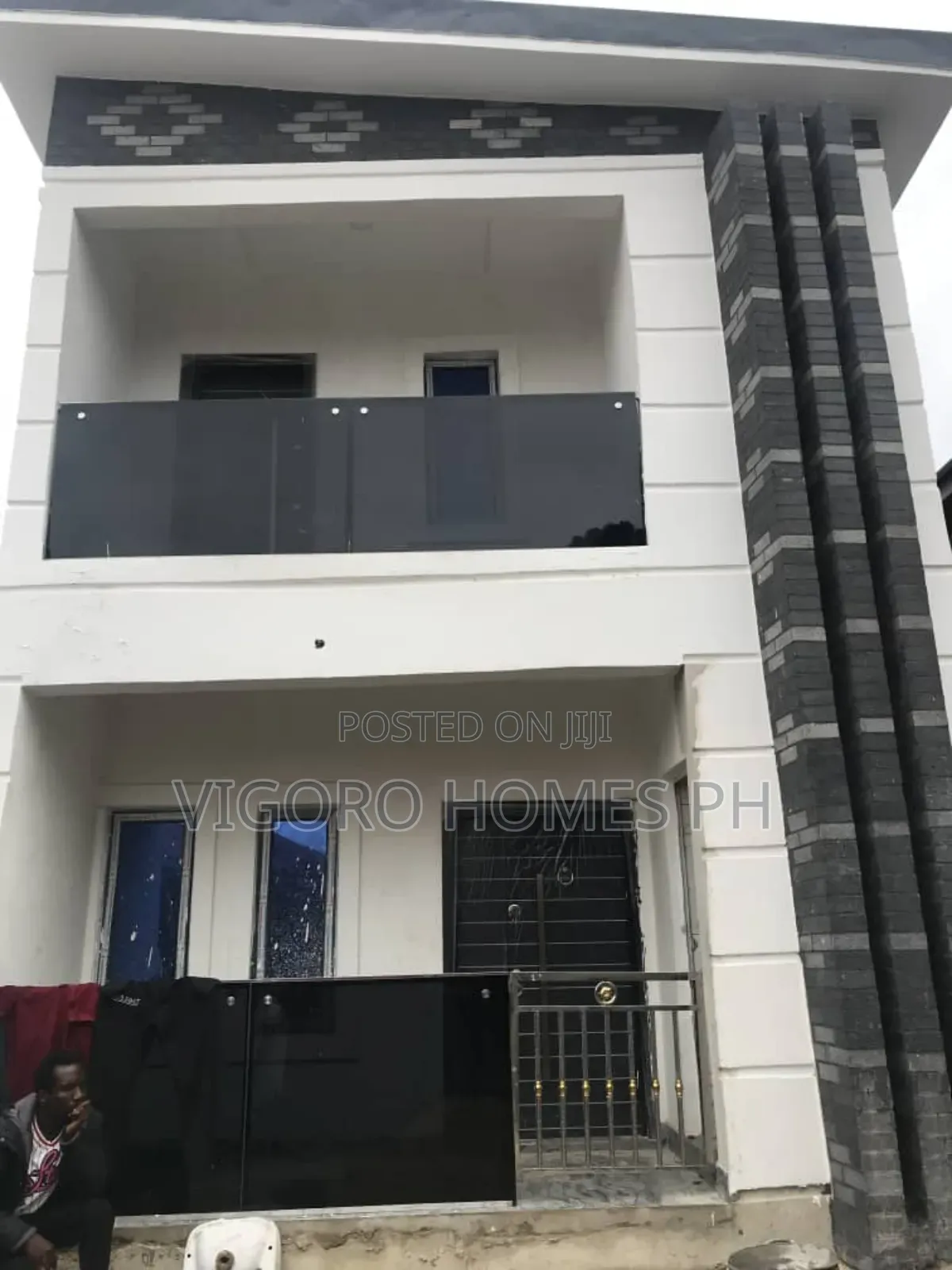 4bdrm Duplex in Ada George, Port-Harcourt for sale in Port-Harcourt