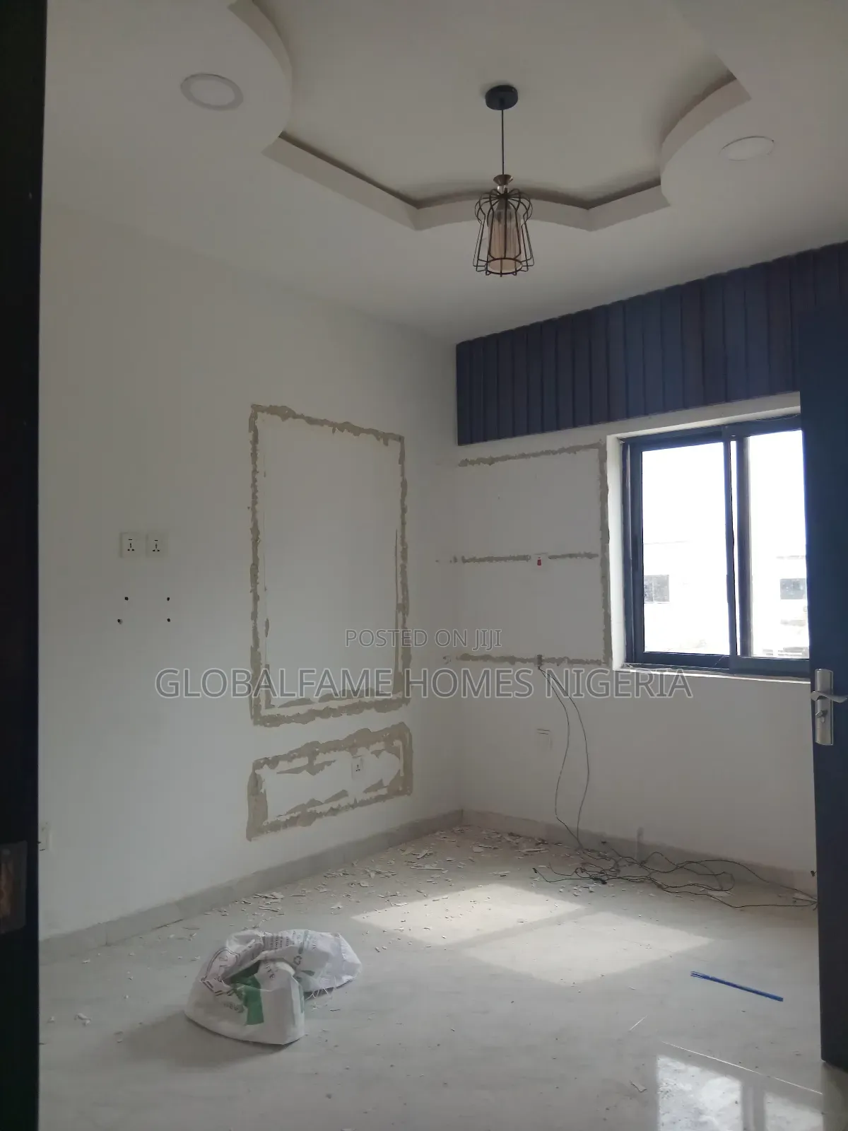 2bdrm Bungalow in Beachwood Park for sale in Lakowe