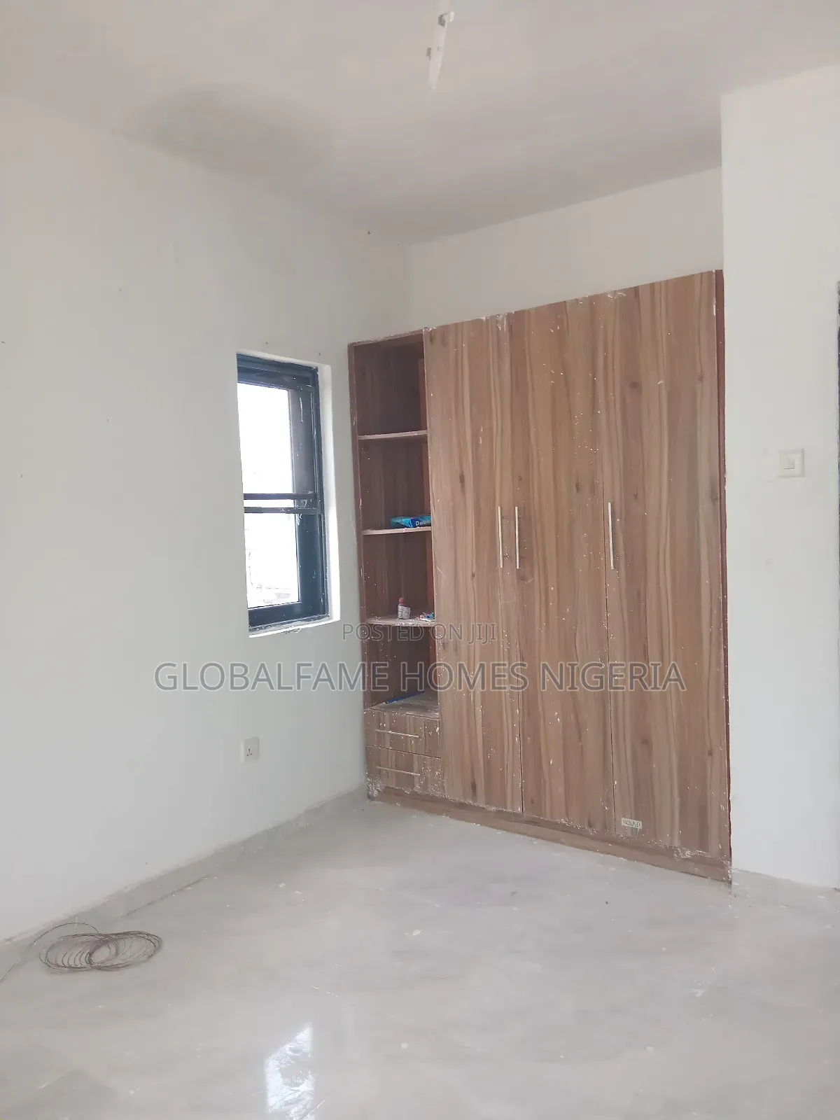 2bdrm Bungalow in Beachwood Park for sale in Lakowe