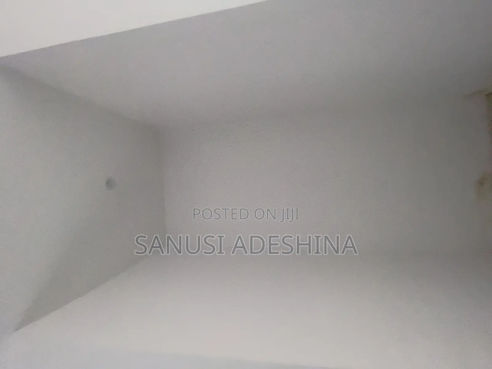 5bdrm Duplex in Jahi Gilmore,Fct for rent in Jahi