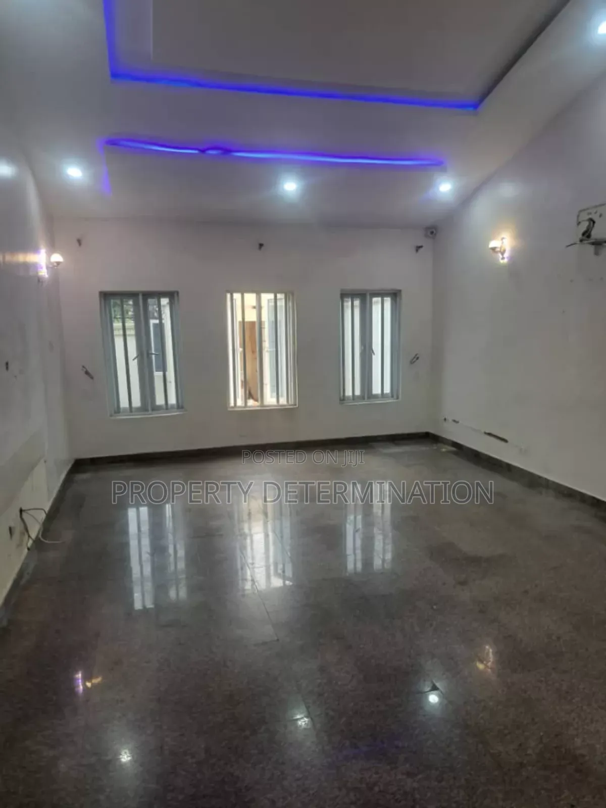4bdrm Duplex in GRA Phase 2 Shangisha for rent in GRA Phase 2 Shangisha