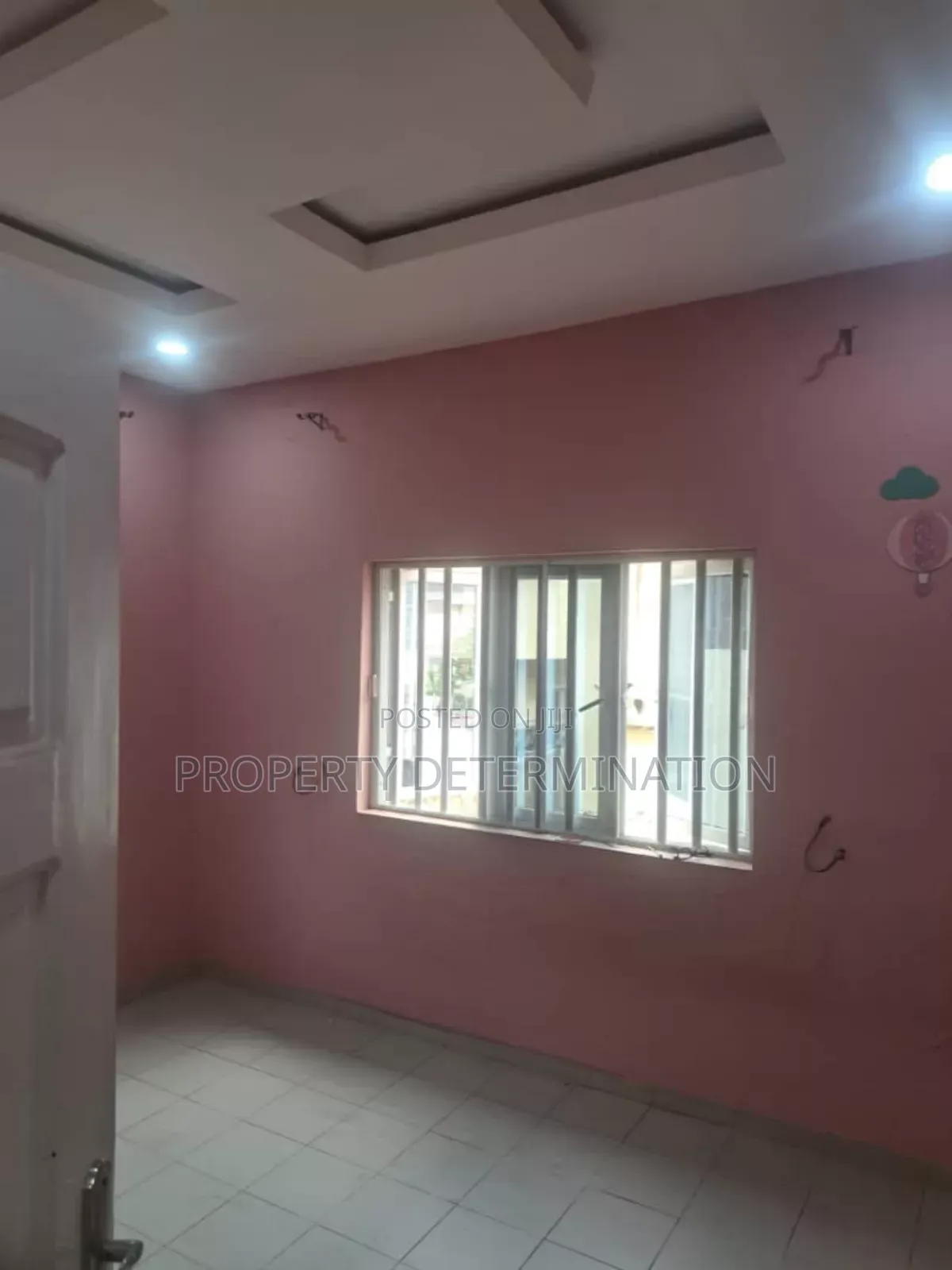 4bdrm Duplex in GRA Phase 2 Shangisha for rent in GRA Phase 2 Shangisha