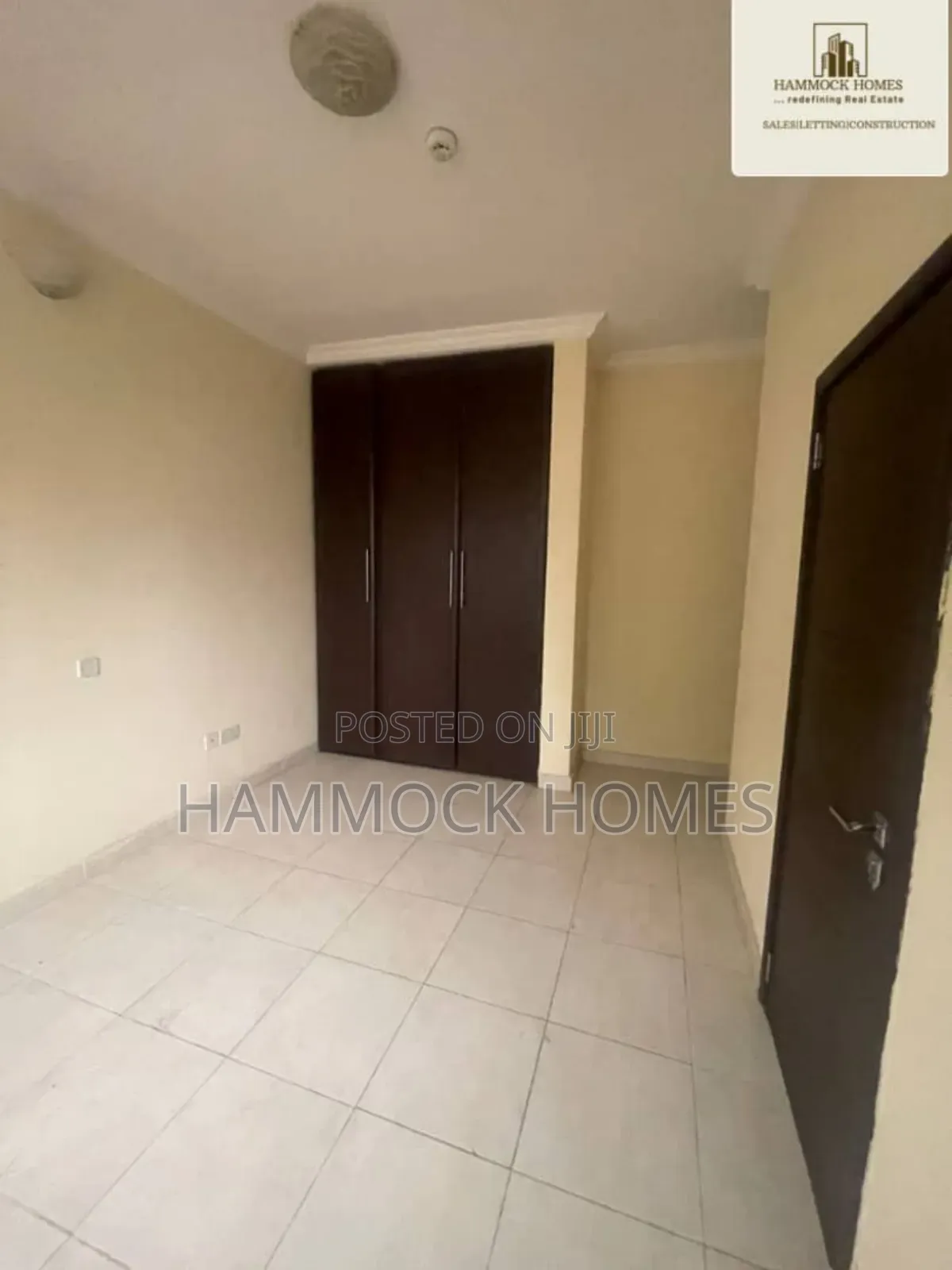 3bdrm Duplex in Agodi Gra for sale in Agodi