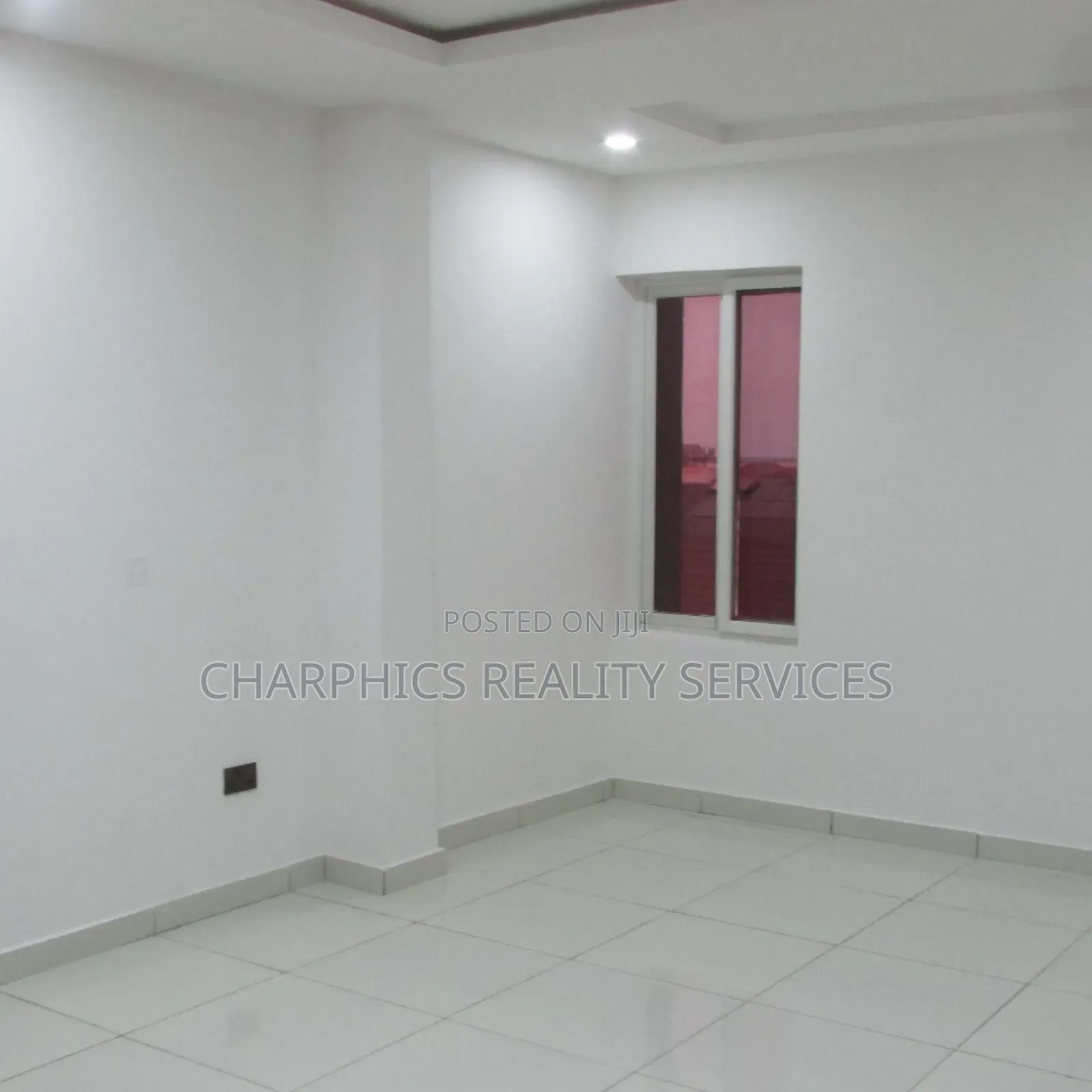 Furnished 3bdrm Apartment in Lekki for rent in Lekki