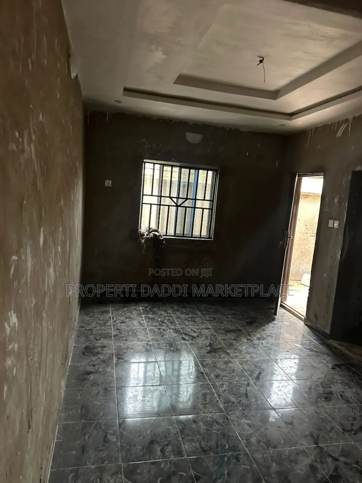 Mini Flat in Ayobo for rent in Ayobo
