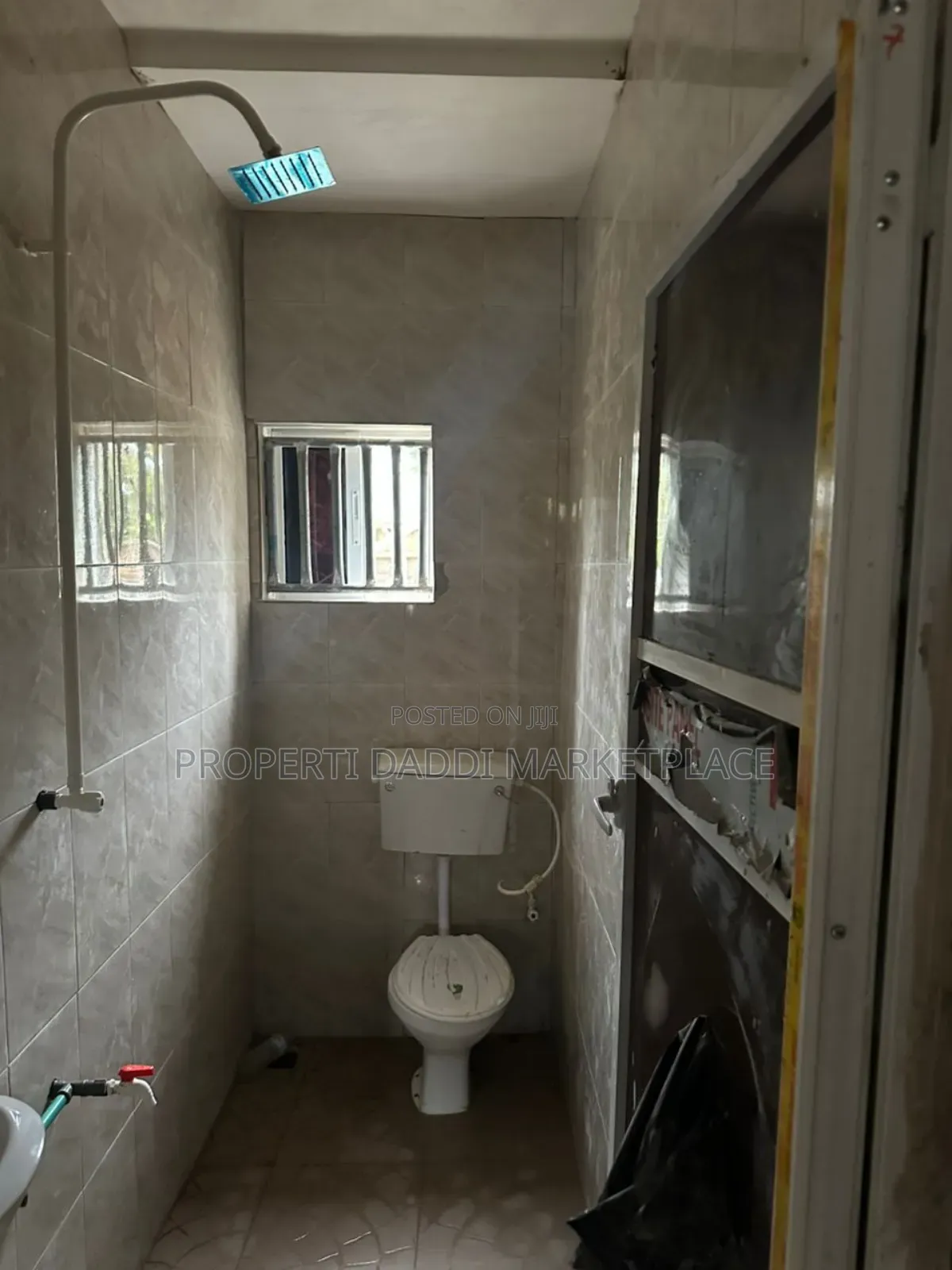 Mini Flat in Ayobo for rent in Ayobo