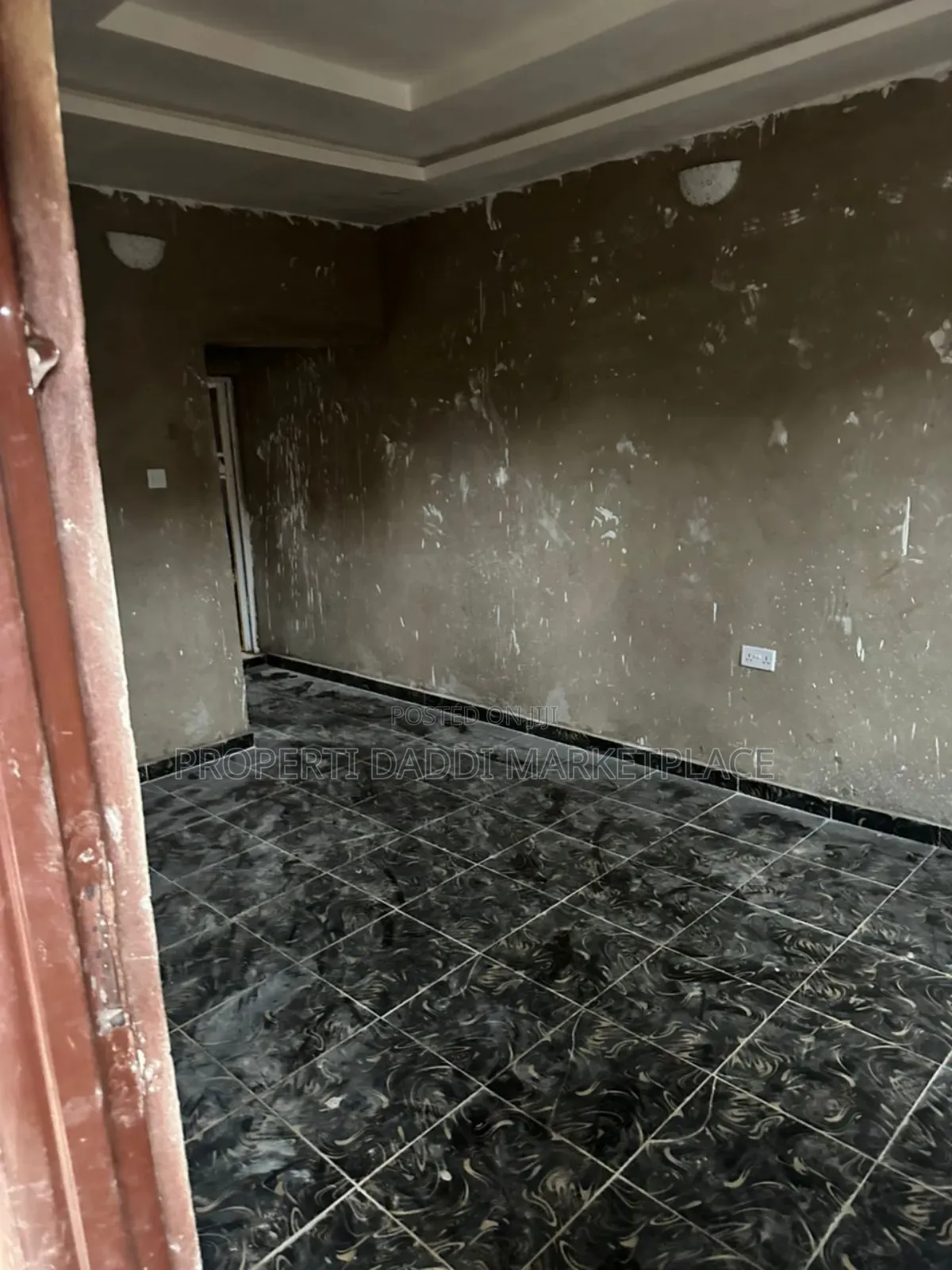 Mini Flat in Ayobo for rent in Ayobo
