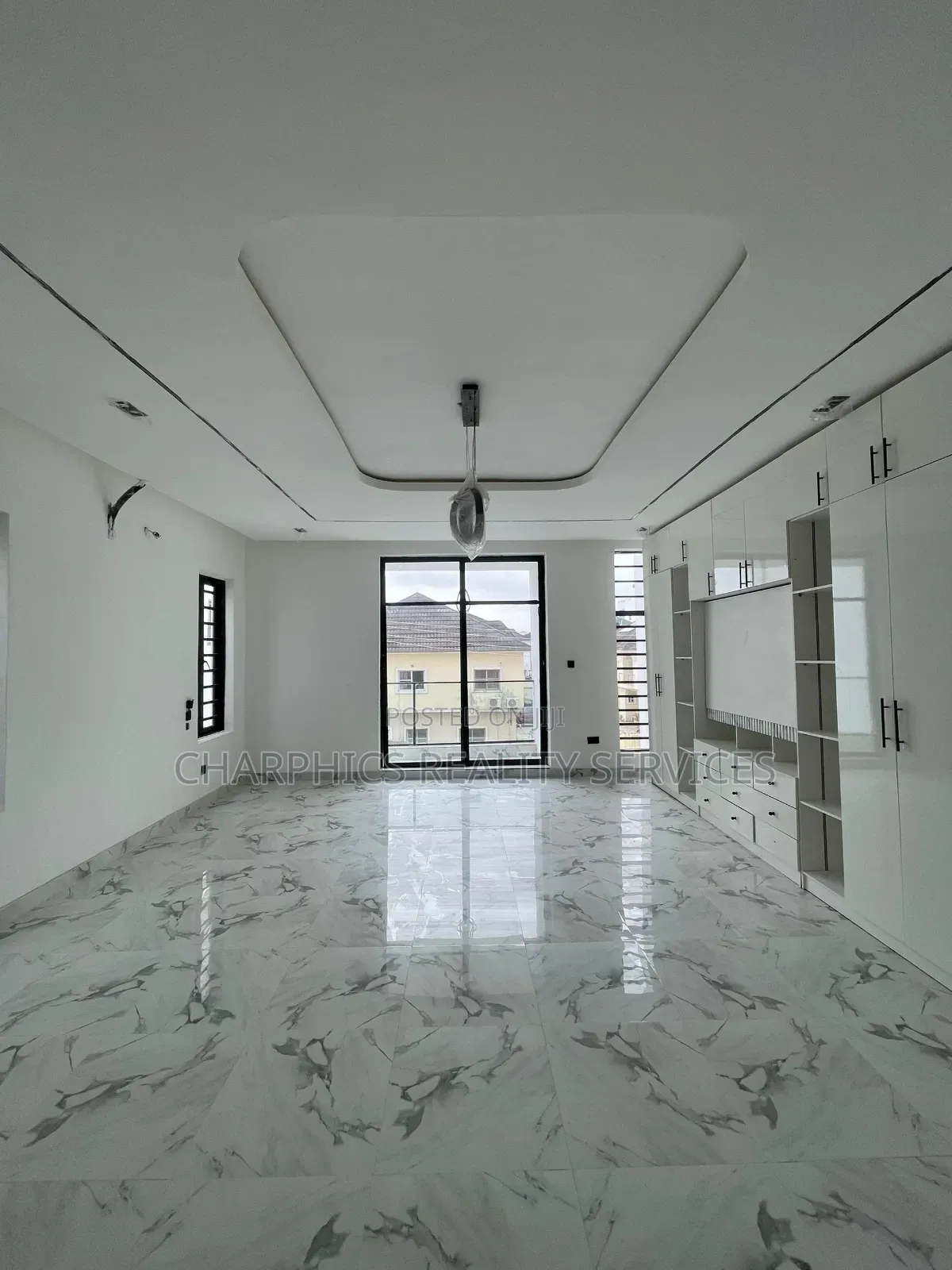 4bdrm Duplex in Lekki for sale in Lekki