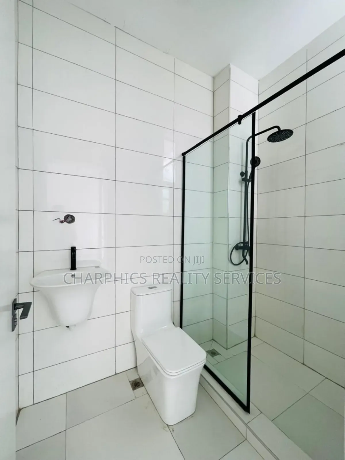 2bdrm Apartment in Victoria Island for sale in Victoria Island