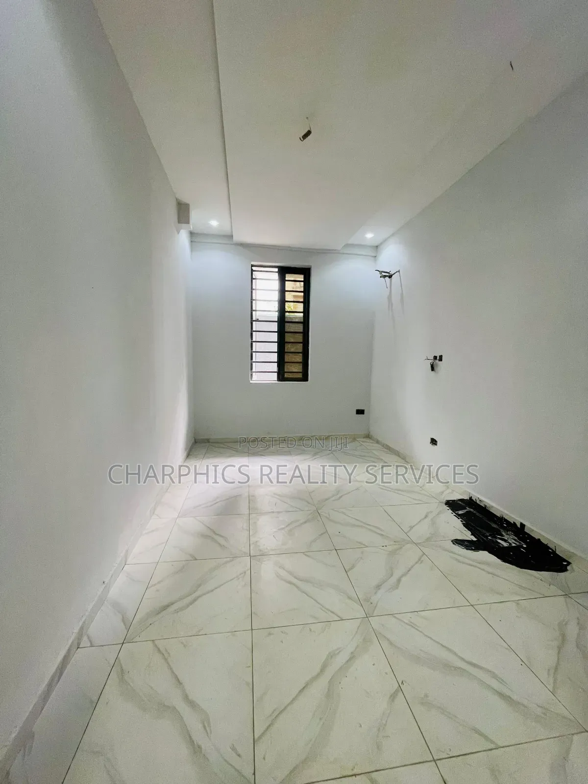 2bdrm Apartment in Lekki for sale in Lekki