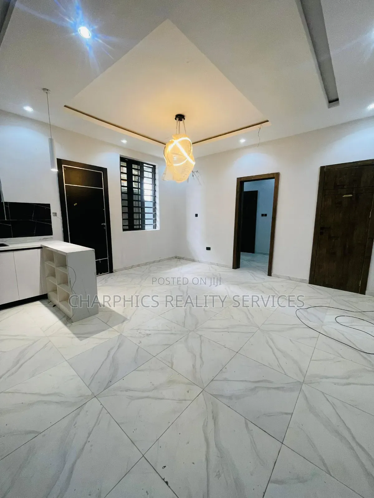 2bdrm Apartment in Lekki for sale in Lekki