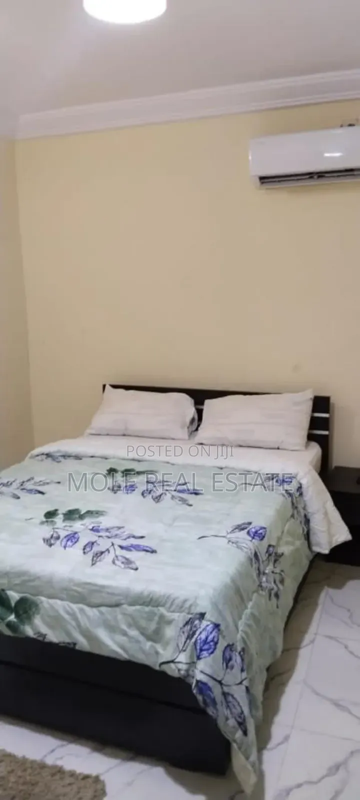 Funtional 24 Rooms Hotel Unity Estate Egbeda in Egbeda