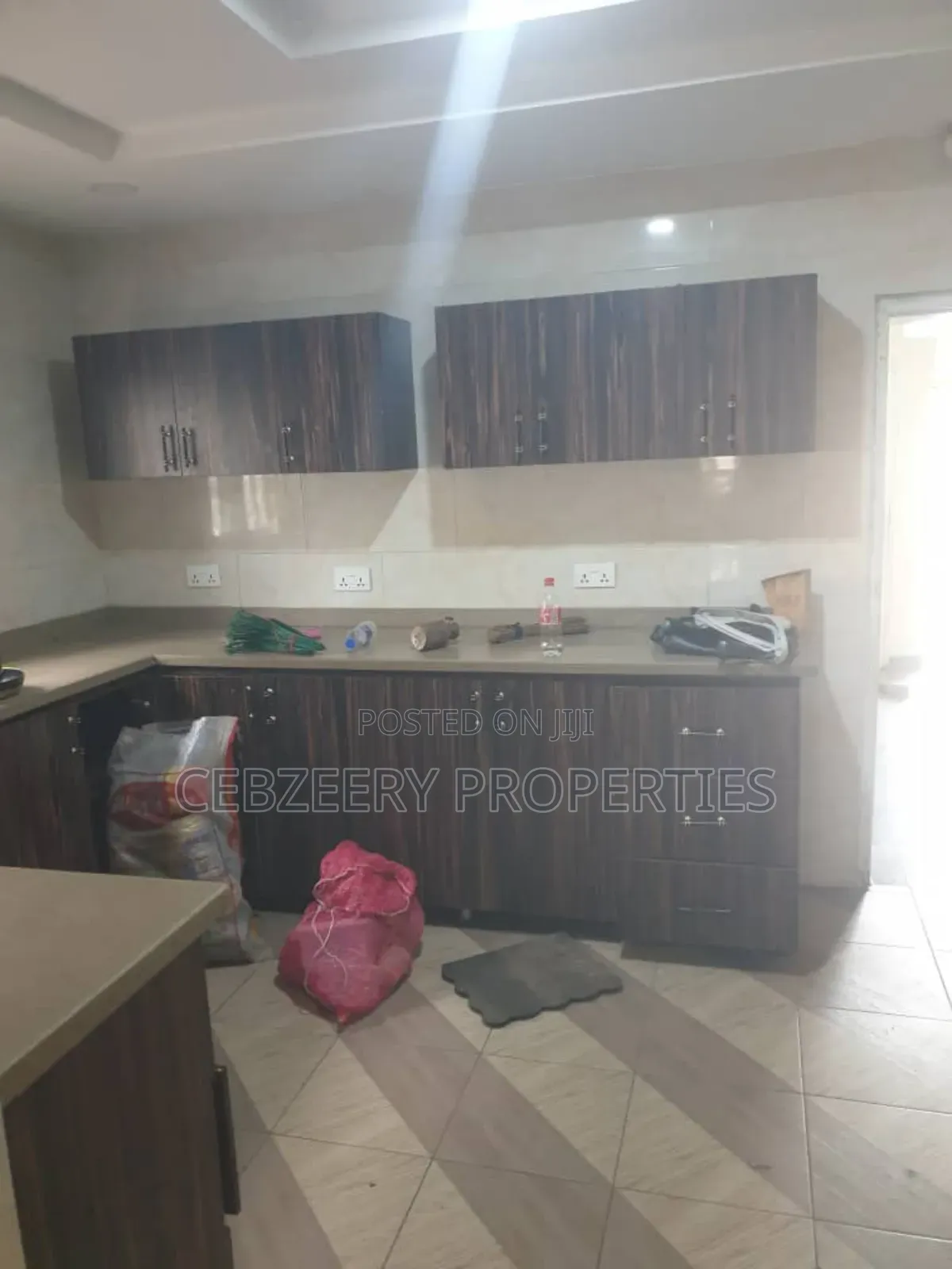 4bdrm Duplex in GRA Phase 2 Shangisha for rent in GRA Phase 2 Shangisha