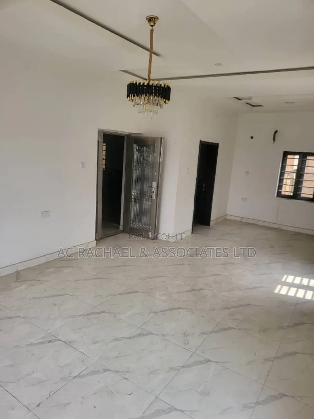 4bdrm Duplex in Lakeview Ph2, Amuwo-Odofin for sale in Amuwo-Odofin