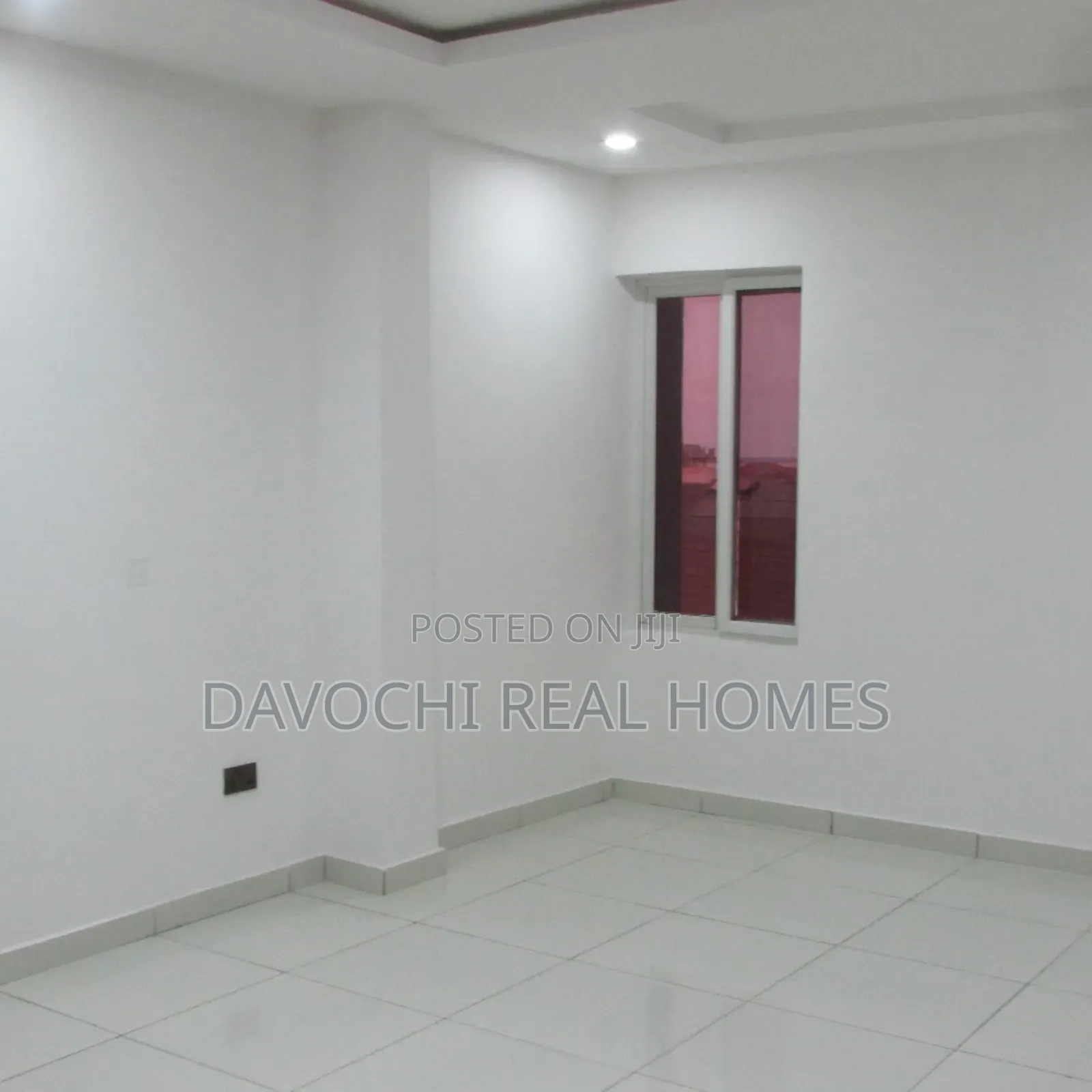 4bdrm Duplex in Ikota for rent in Ikota
