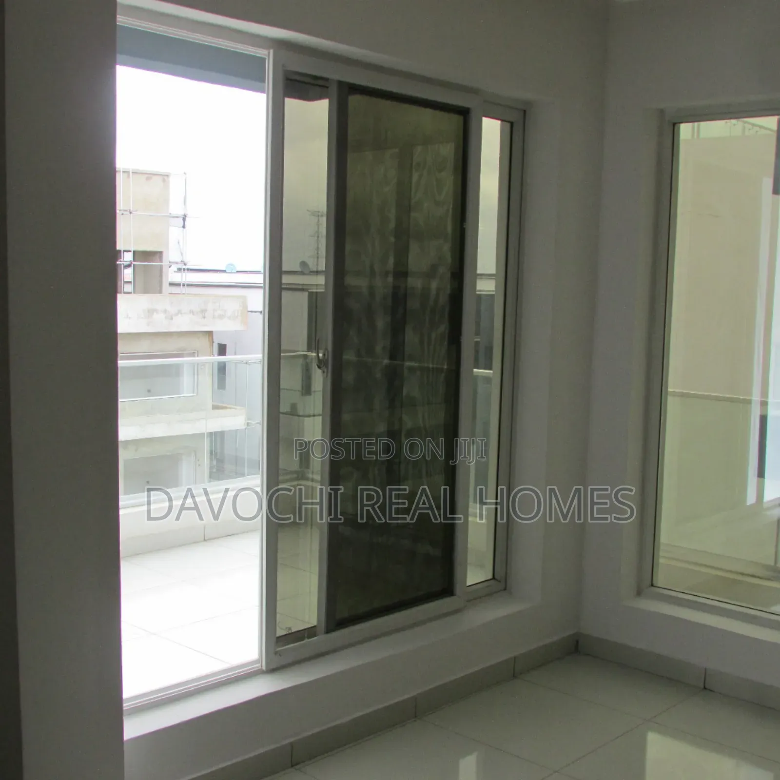 4bdrm Duplex in Ikota for rent in Ikota
