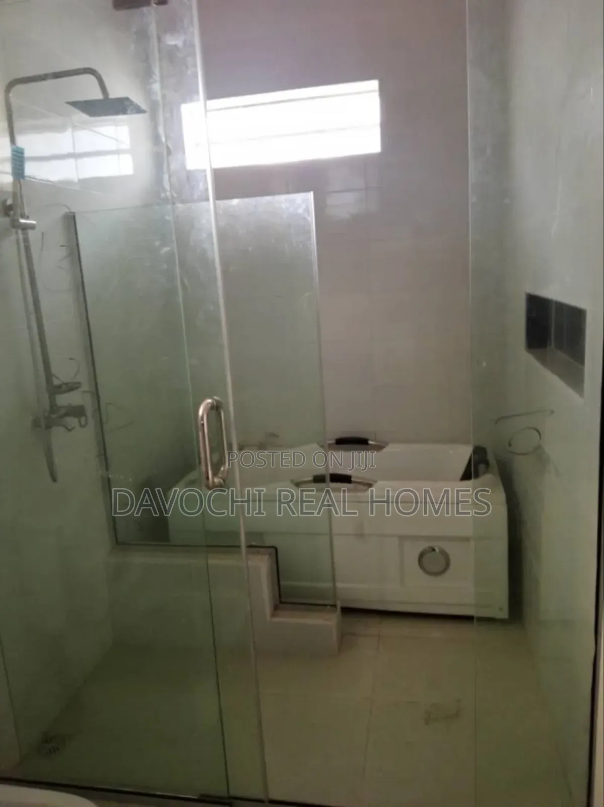 4bdrm Duplex in Orchid Road, Lekki for rent in Lekki