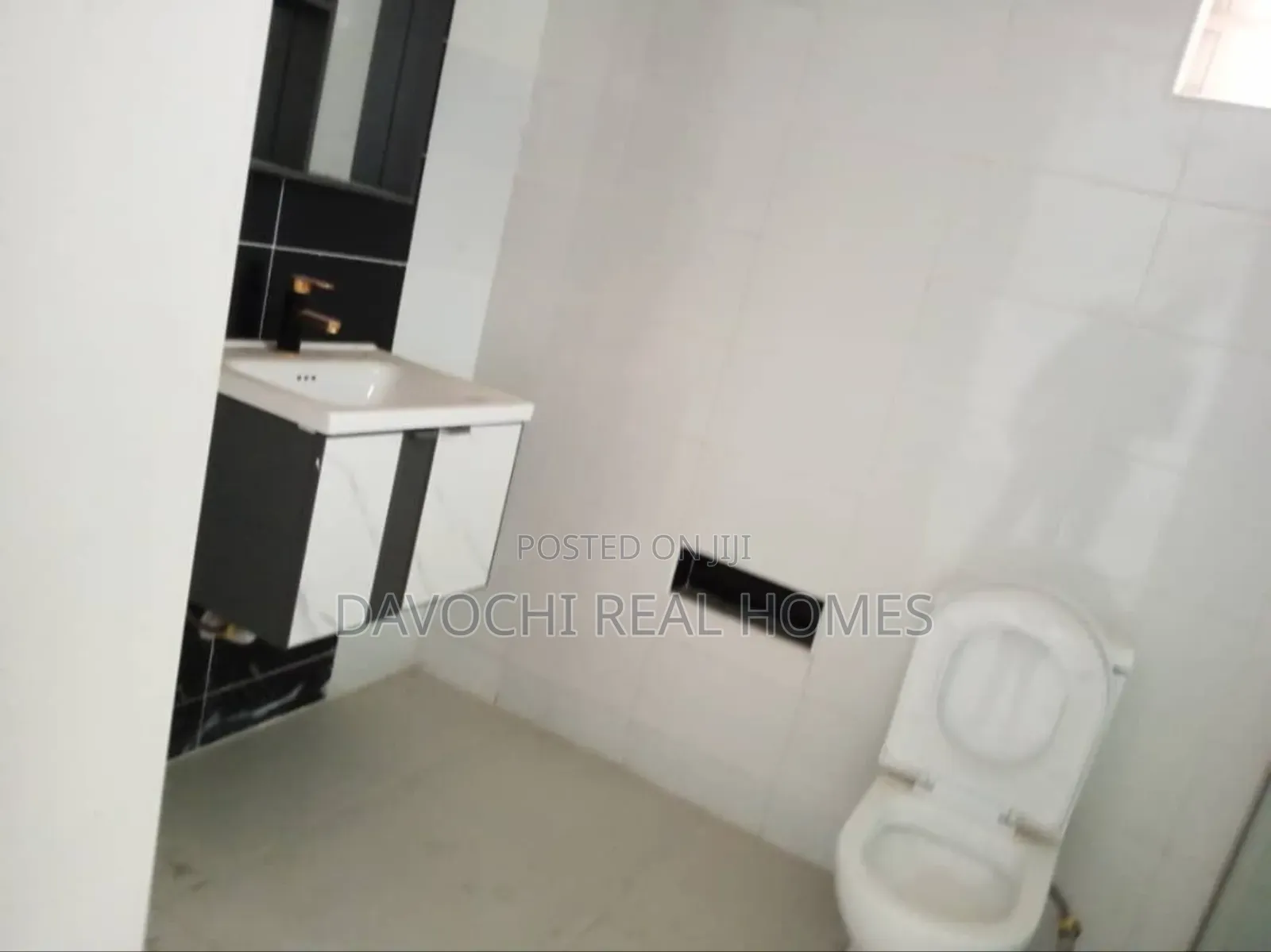 4bdrm Duplex in Orchid Road, Lekki for rent in Lekki