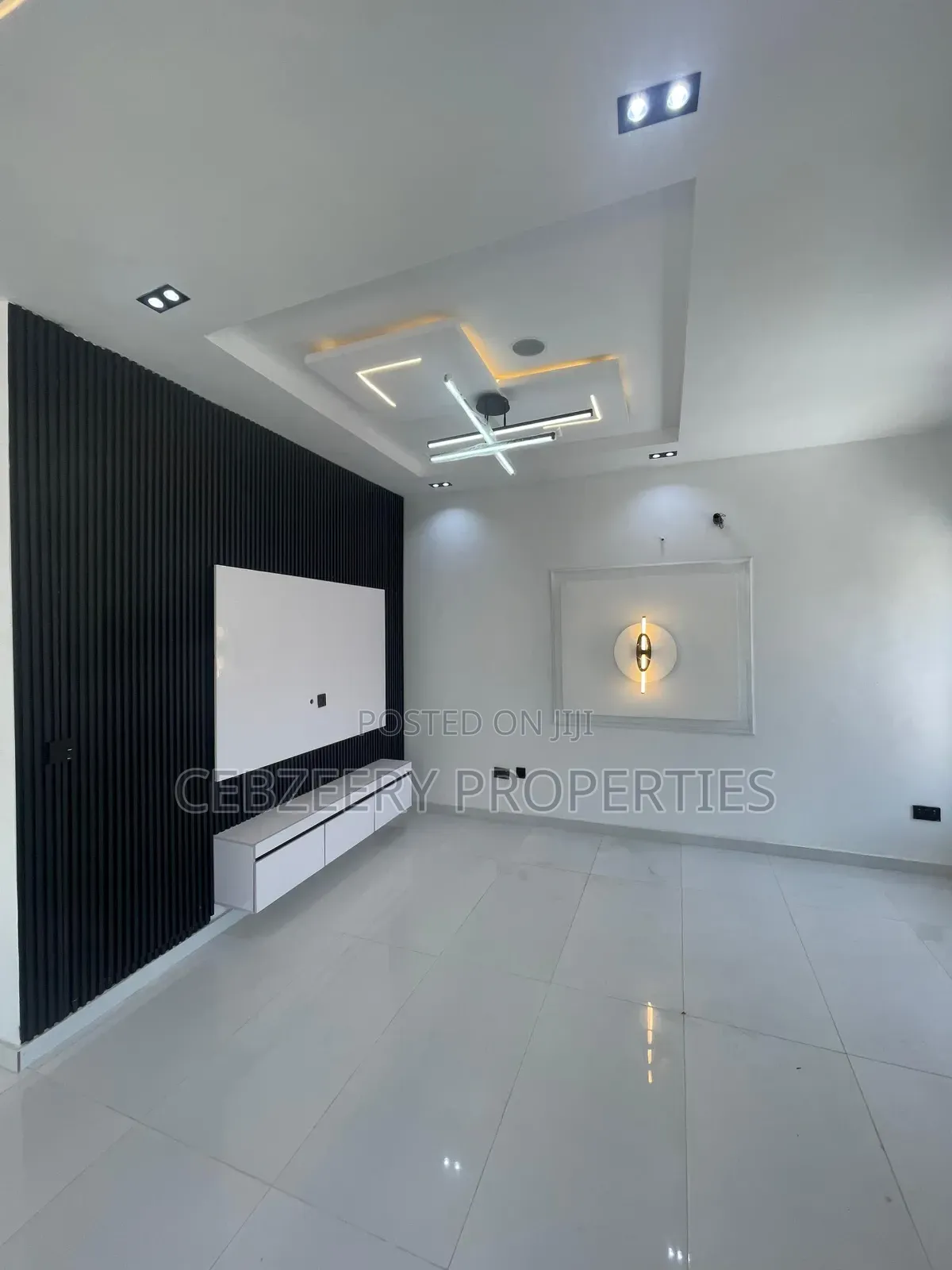 5bdrm Duplex in Ajah for sale in Ajah