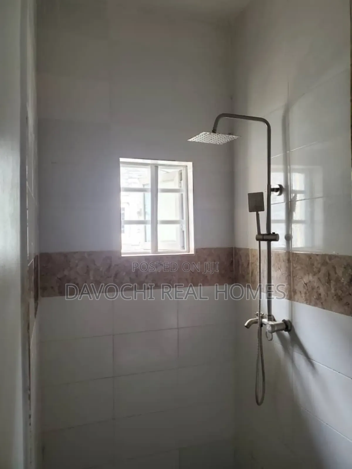 1bdrm Apartment in Mobile Estate, Off Lekki-Epe Expressway for rent in Off Lekki-Epe Expressway