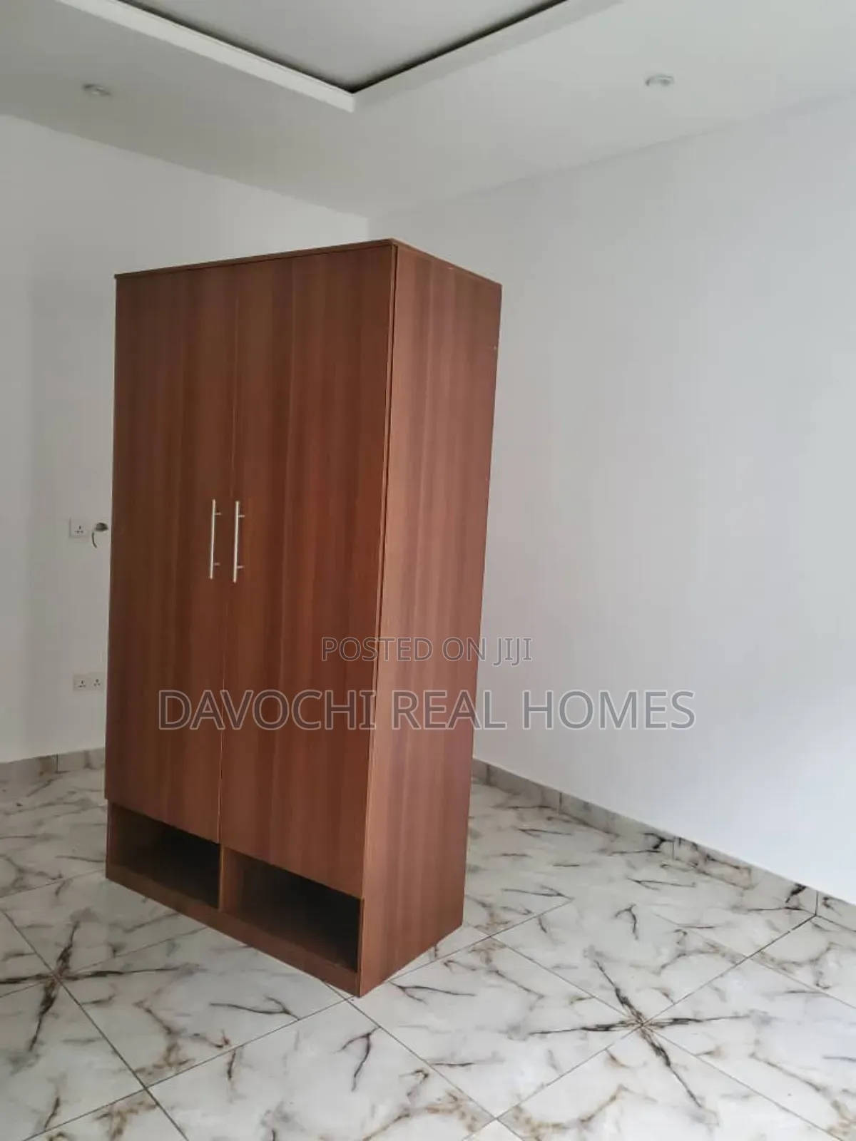1bdrm Apartment in Mobile Estate, Off Lekki-Epe Expressway for rent in Off Lekki-Epe Expressway