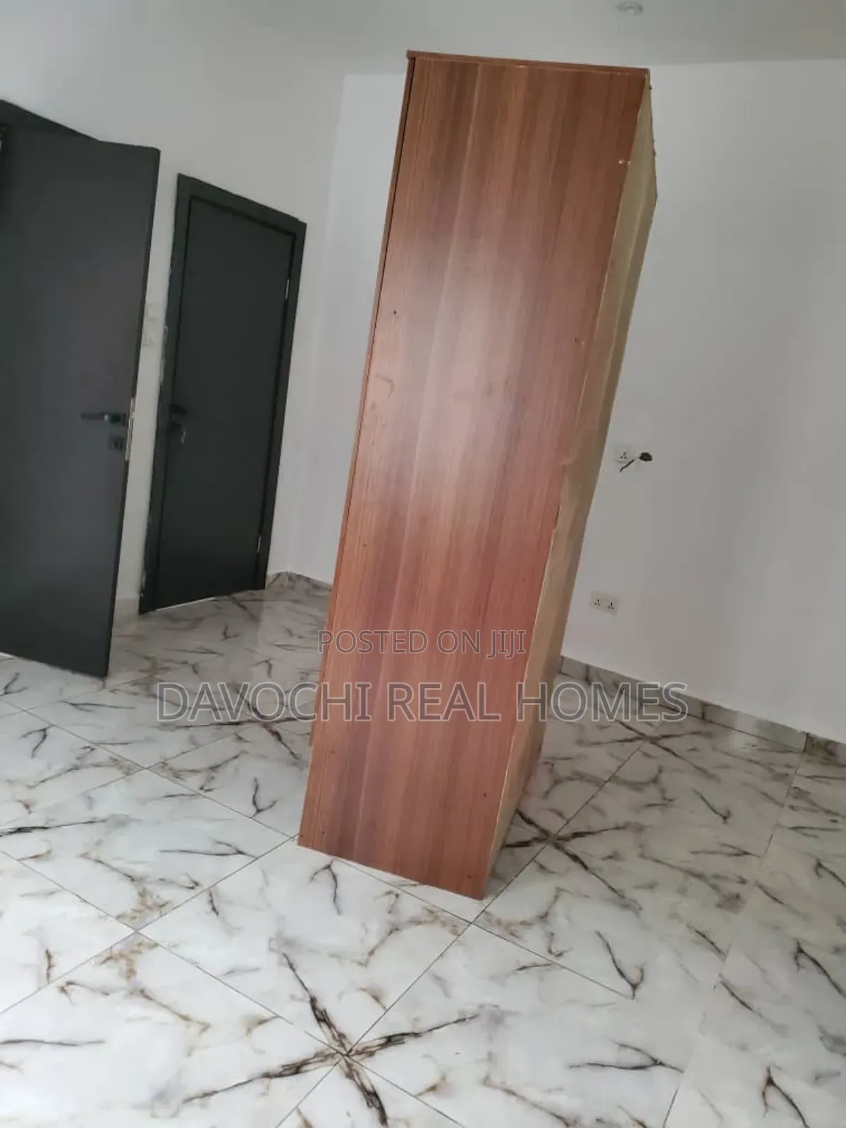 1bdrm Apartment in Mobile Estate, Off Lekki-Epe Expressway for rent in Off Lekki-Epe Expressway