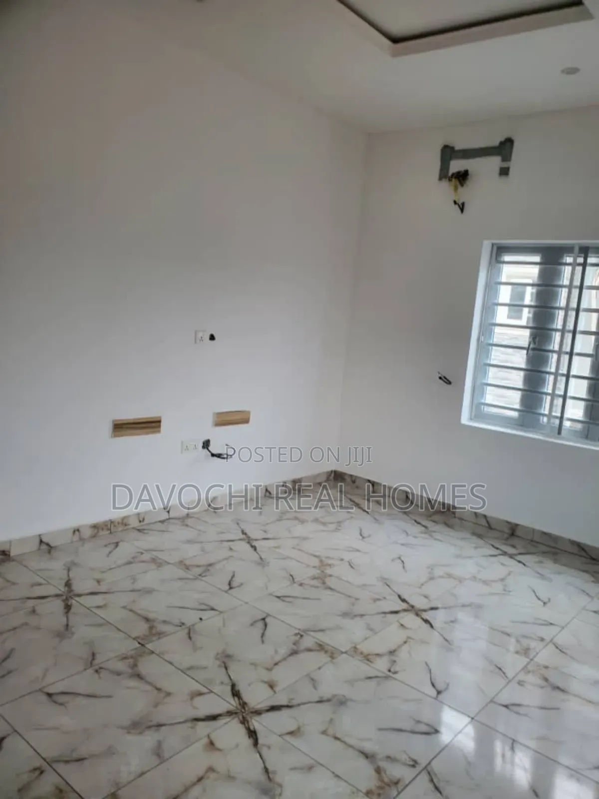 1bdrm Apartment in Mobile Estate, Off Lekki-Epe Expressway for rent in Off Lekki-Epe Expressway