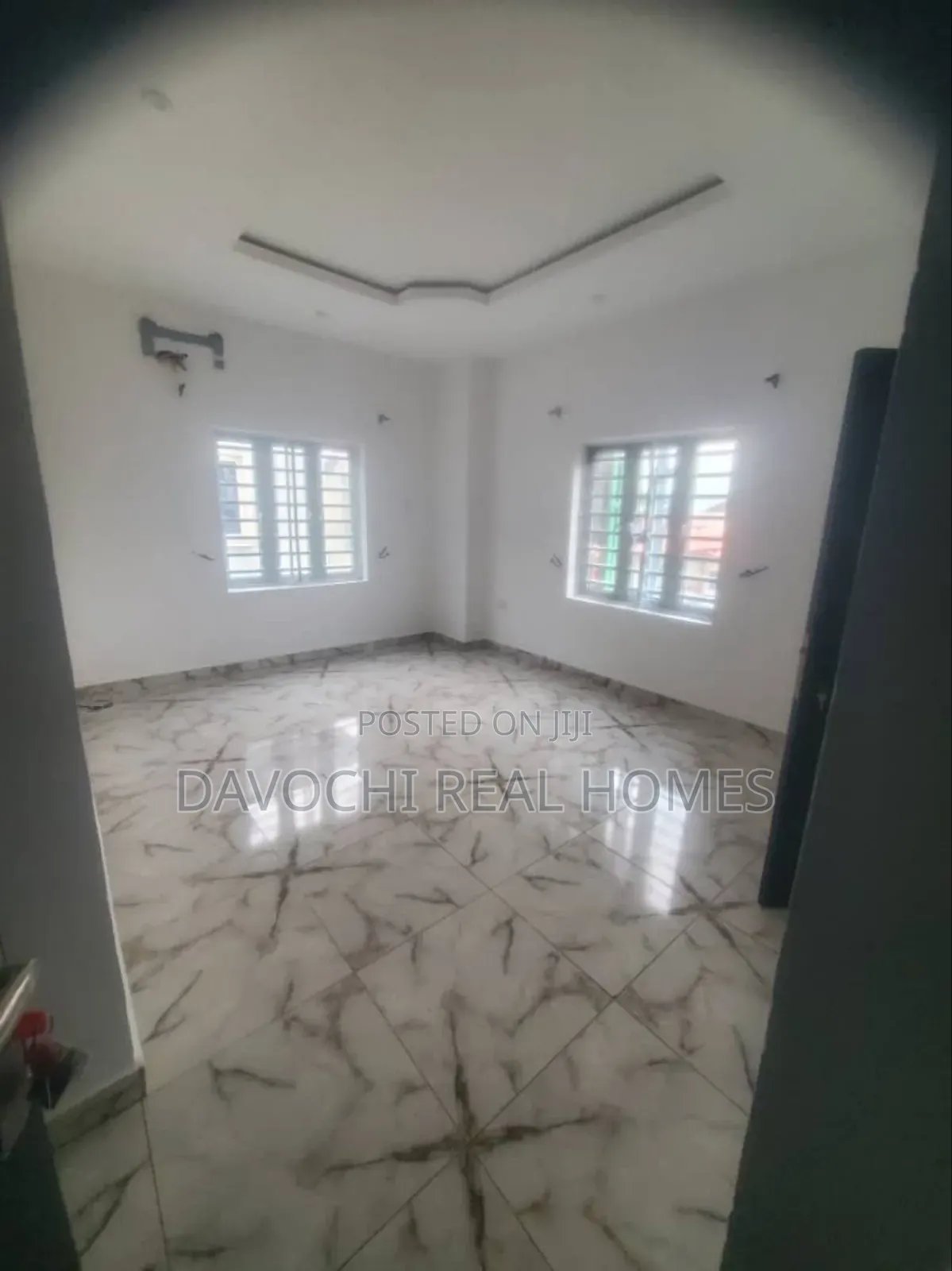 1bdrm Apartment in Mobile Estate, Off Lekki-Epe Expressway for rent in Off Lekki-Epe Expressway