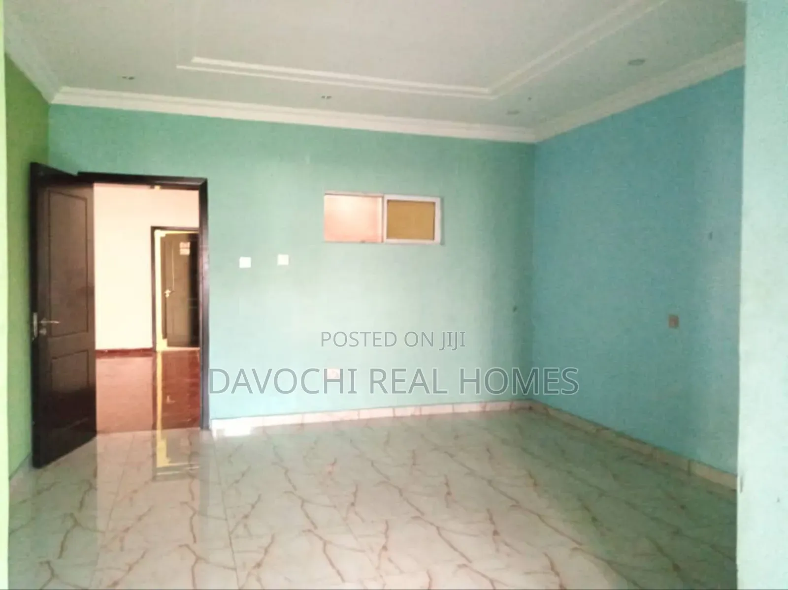 4bdrm Duplex in Lekki Gardens Phase, Ajah for rent in Ajah